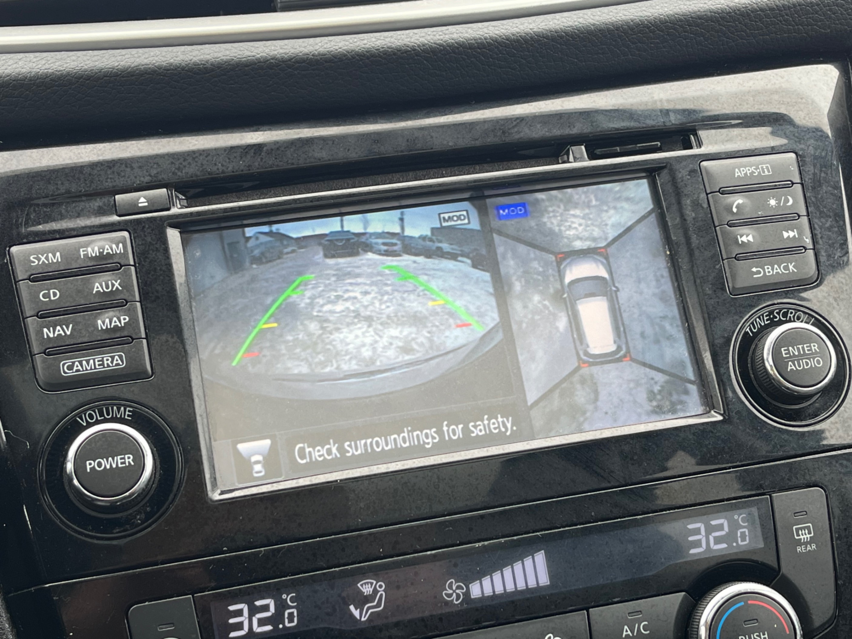 /gundhu/2015-Nissan-Rogue-8933308354768368.jpg