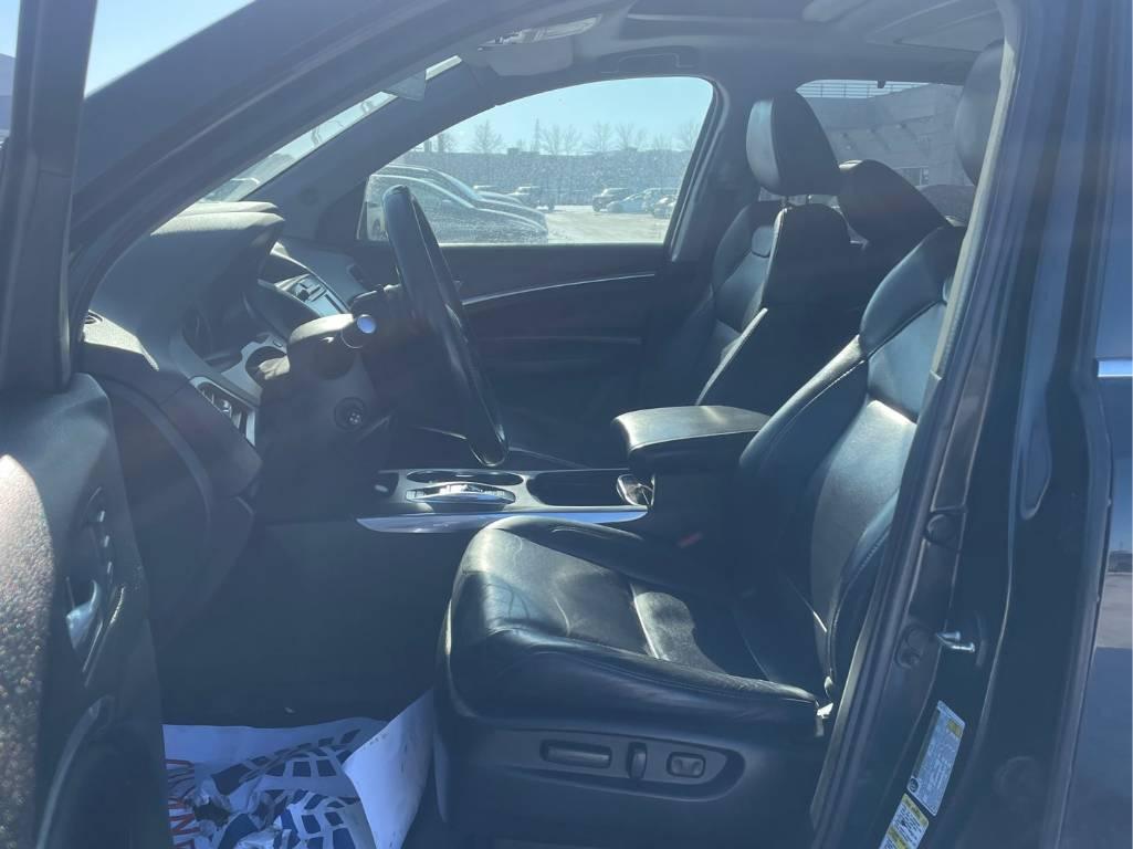 /gundhu/2016-Acura-MDX-018809091431519986.jpg