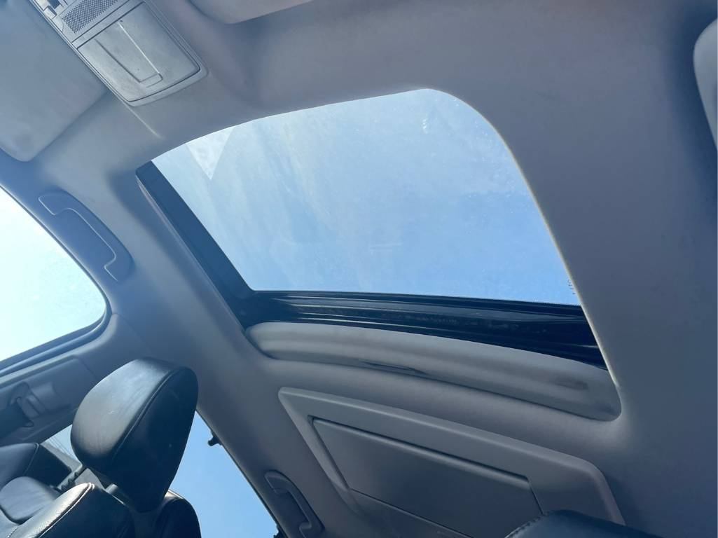 /gundhu/2016-Acura-MDX-020440722136069178.jpg