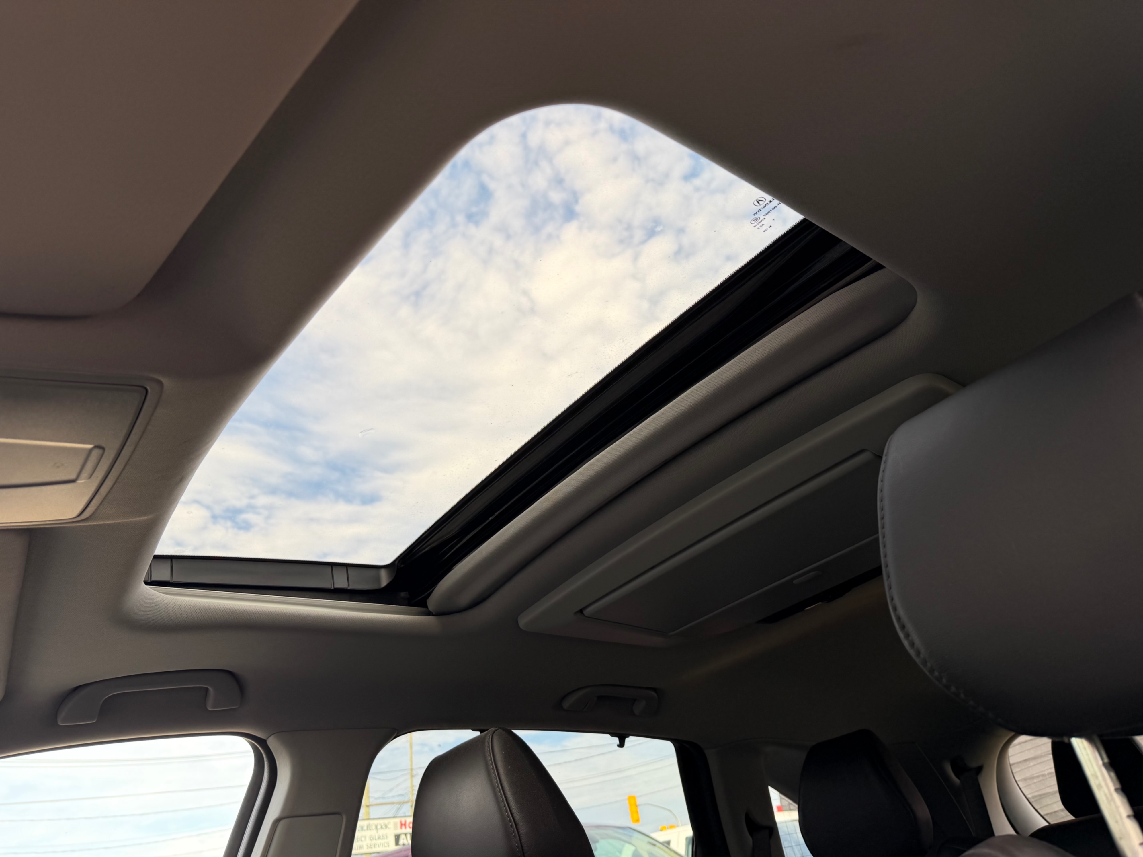 /gundhu/2016-Acura-MDX-02399533043376656.jpg