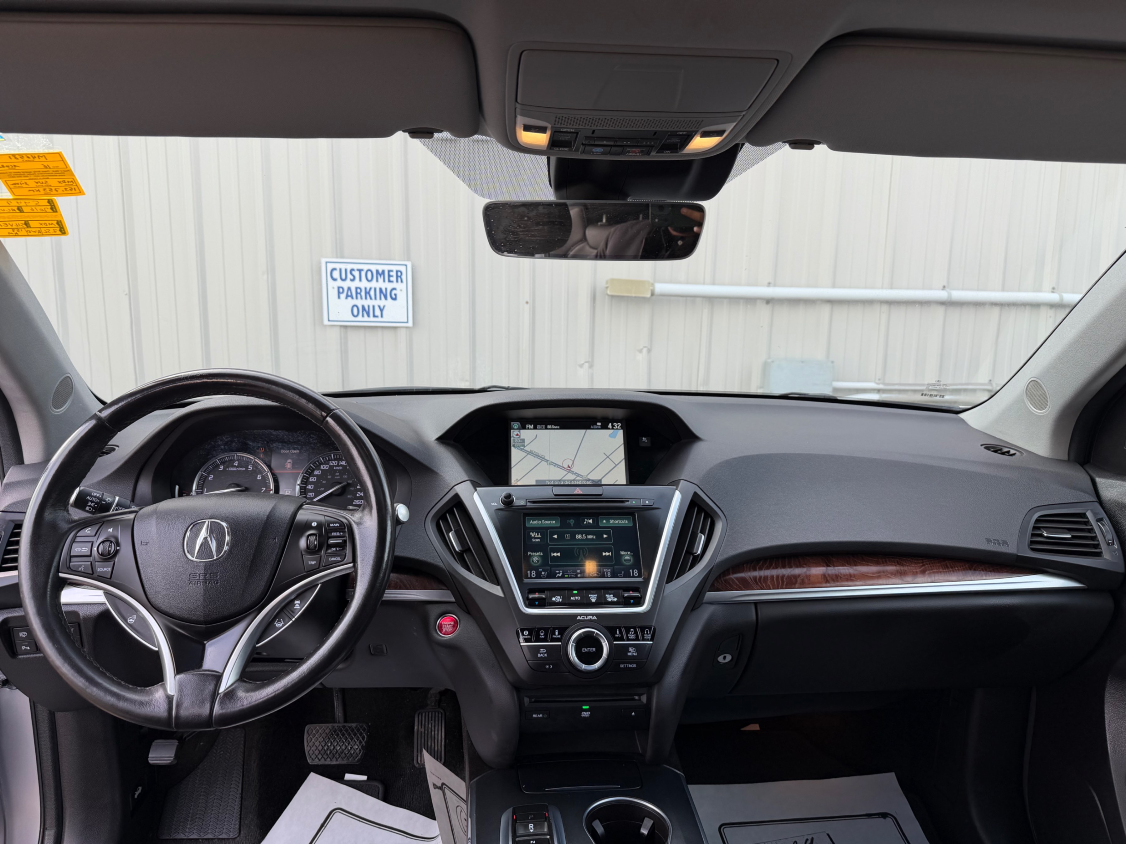 /gundhu/2016-Acura-MDX-1113824200062592.jpg
