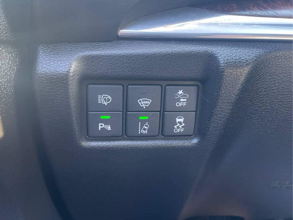 /gundhu/2016-Acura-MDX-16396705225889674.jpg