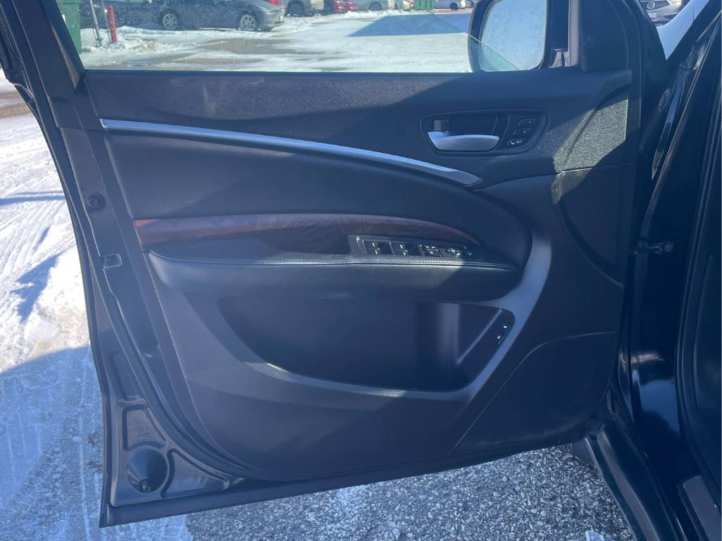 /gundhu/2016-Acura-MDX-20851808979545838.jpg