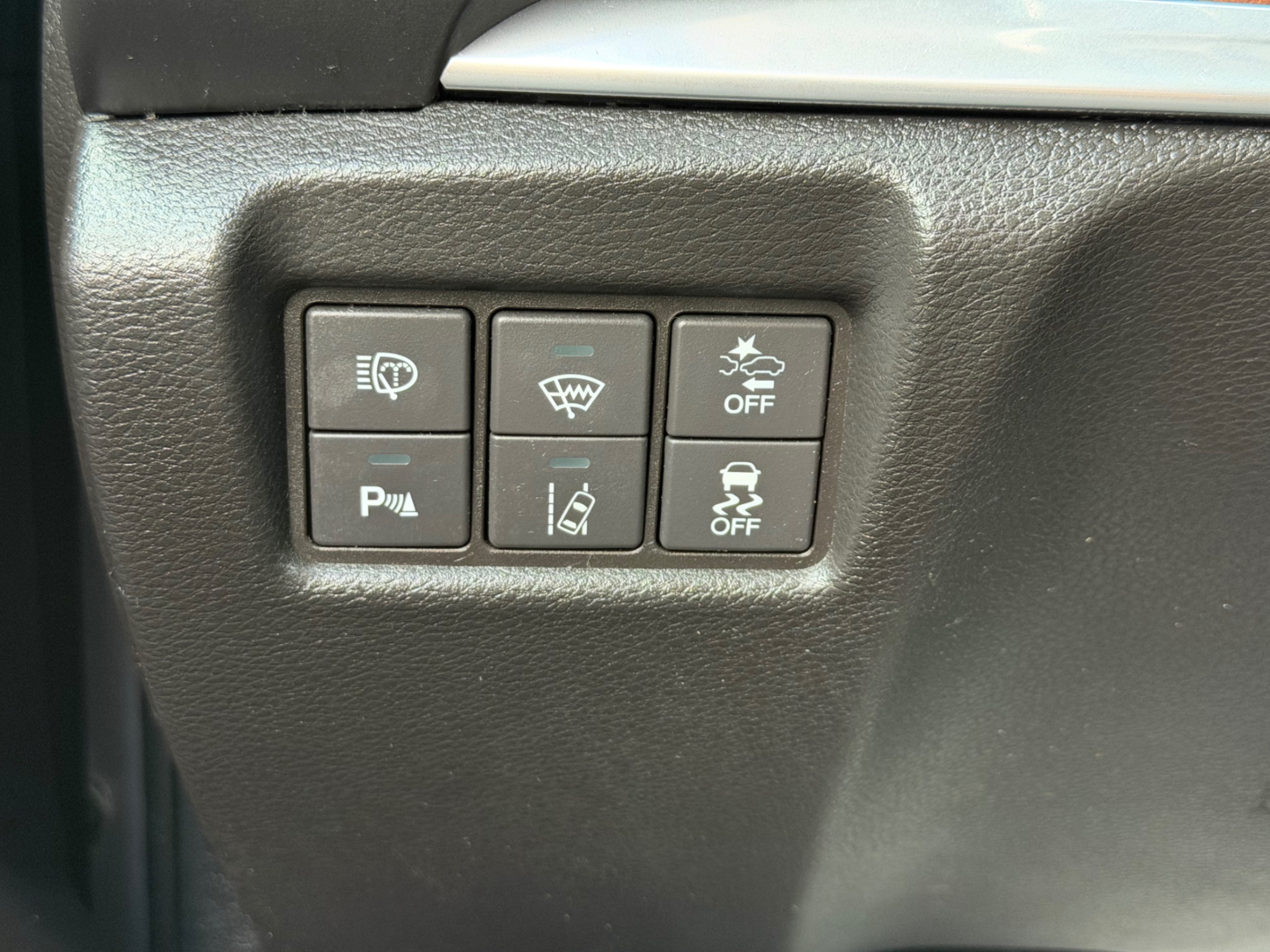 /gundhu/2016-Acura-MDX-2596724595033979.jpg