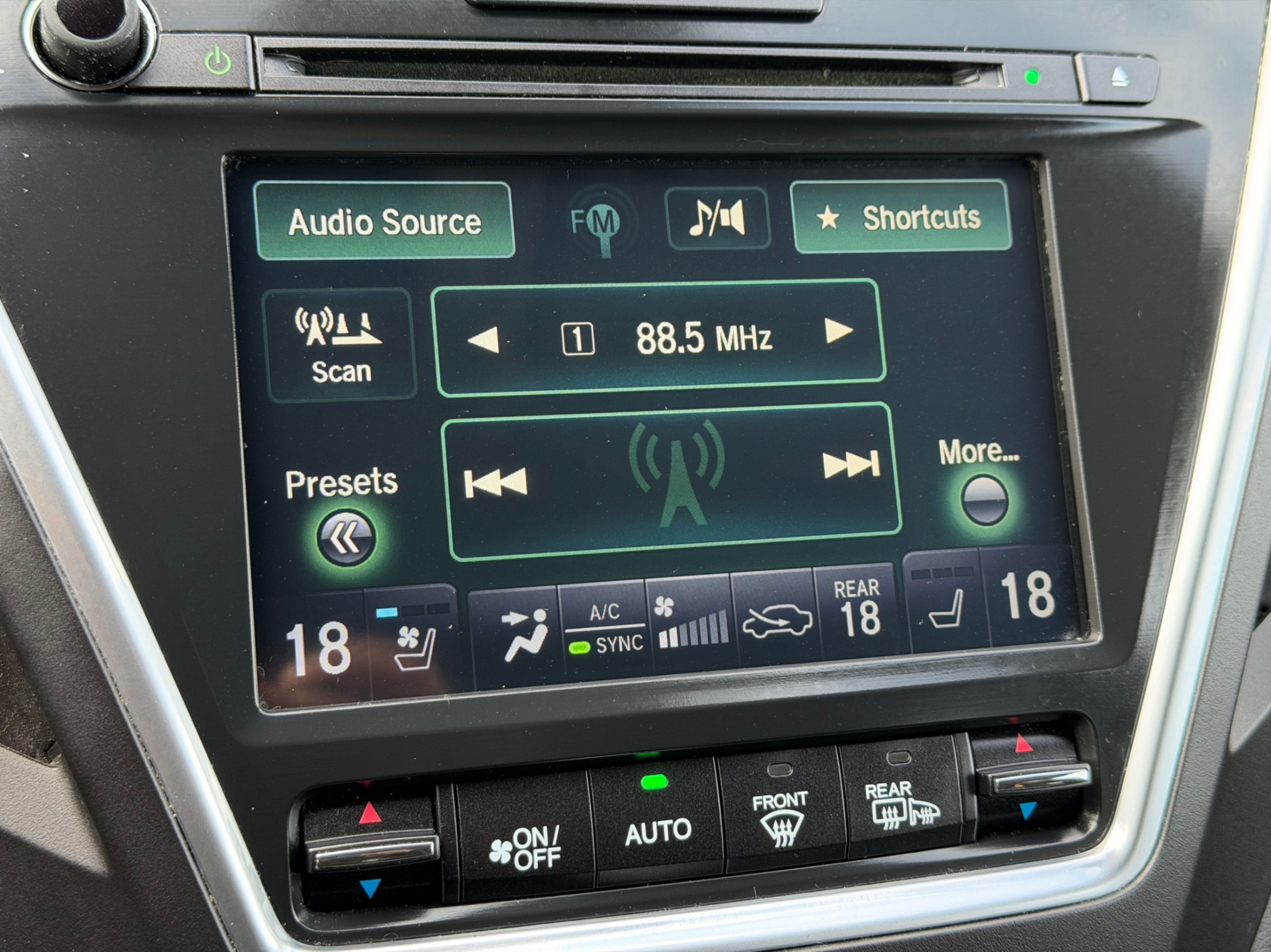 /gundhu/2016-Acura-MDX-32120520165884736.jpg