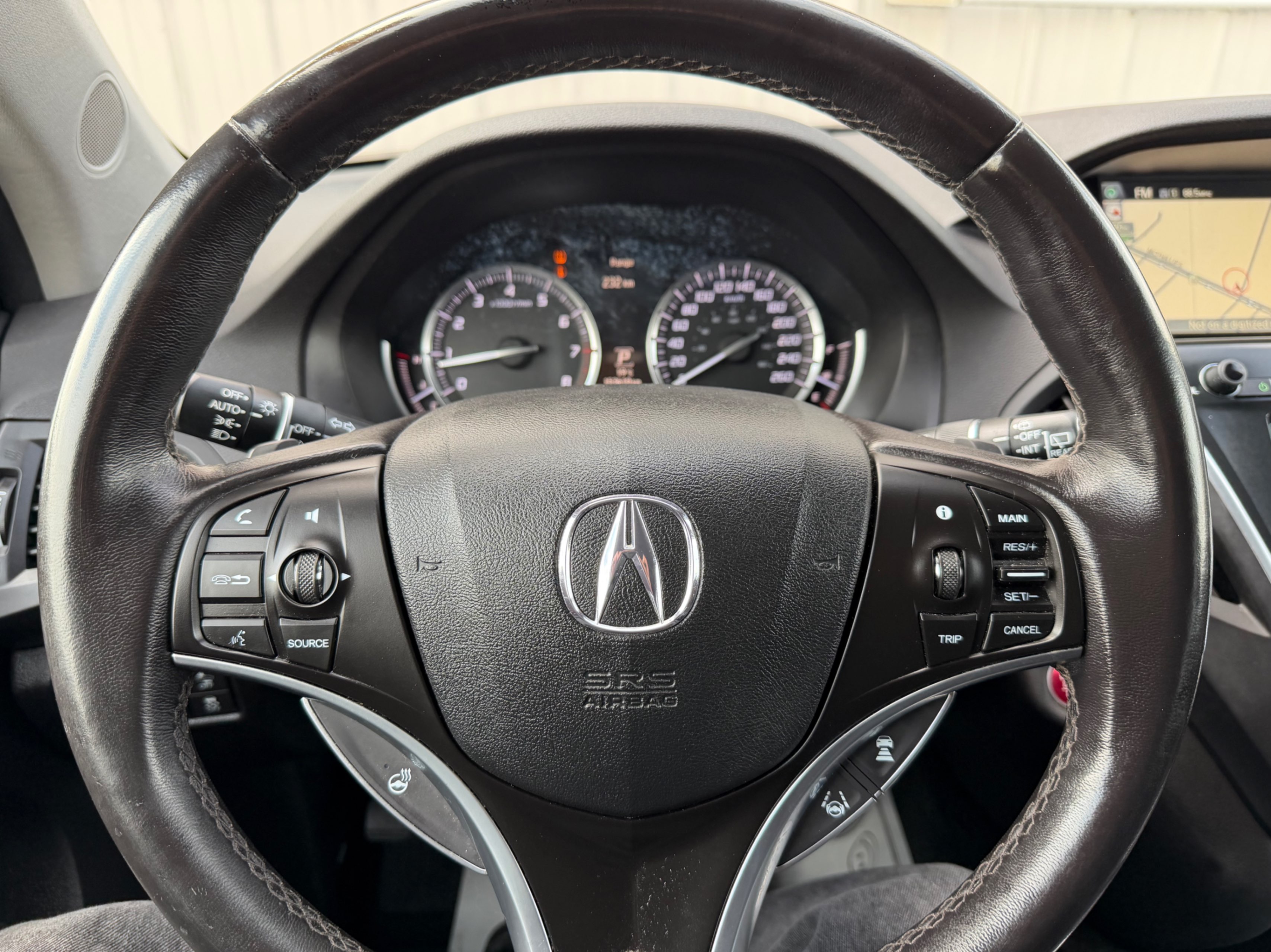 /gundhu/2016-Acura-MDX-32203311593456285.jpg
