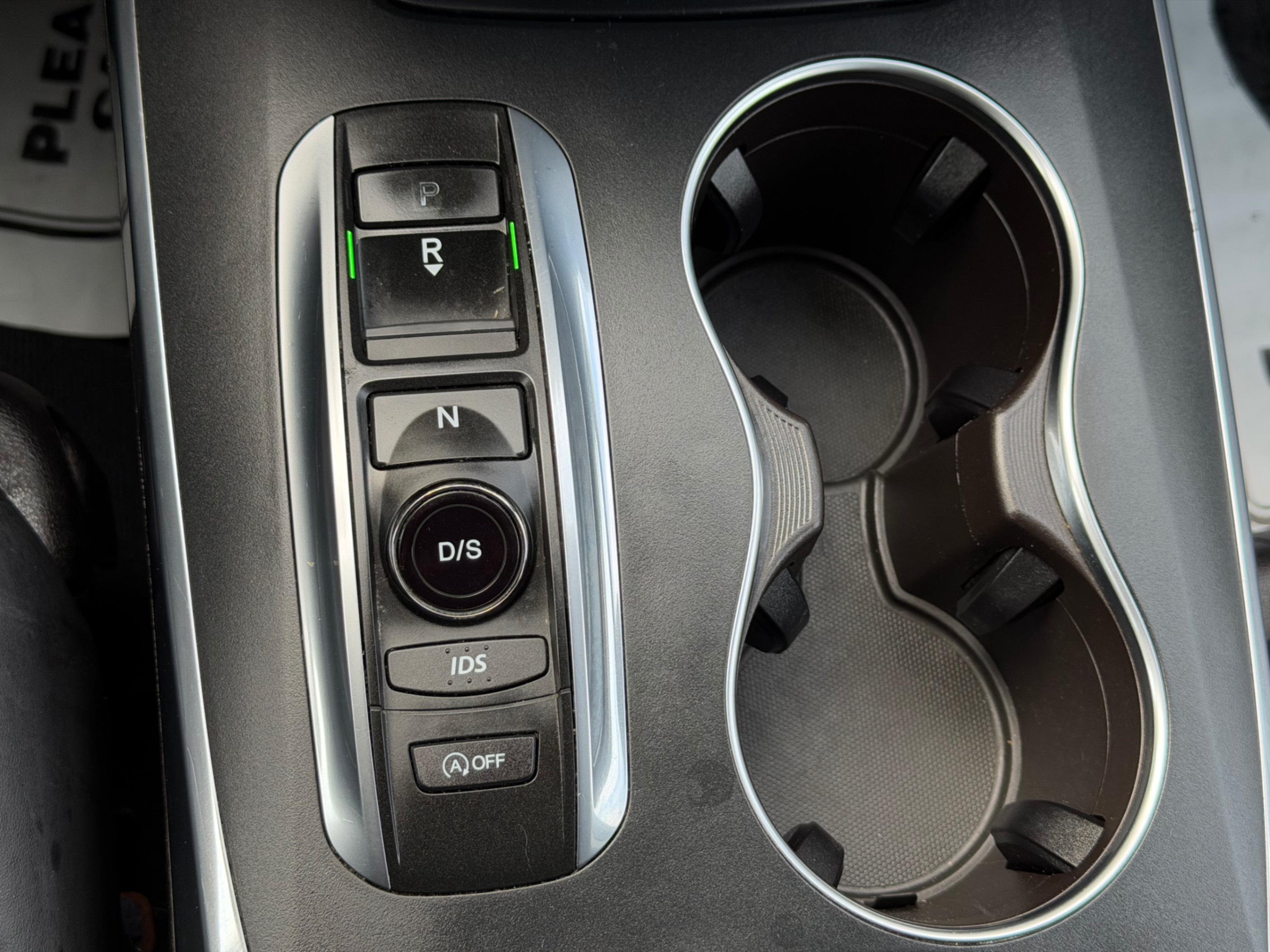 /gundhu/2016-Acura-MDX-43366143221256026.jpg