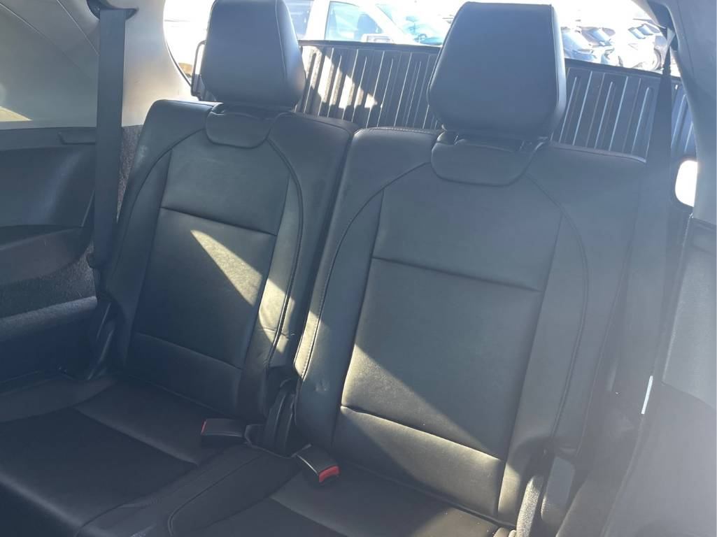 /gundhu/2016-Acura-MDX-43988209286028934.jpg