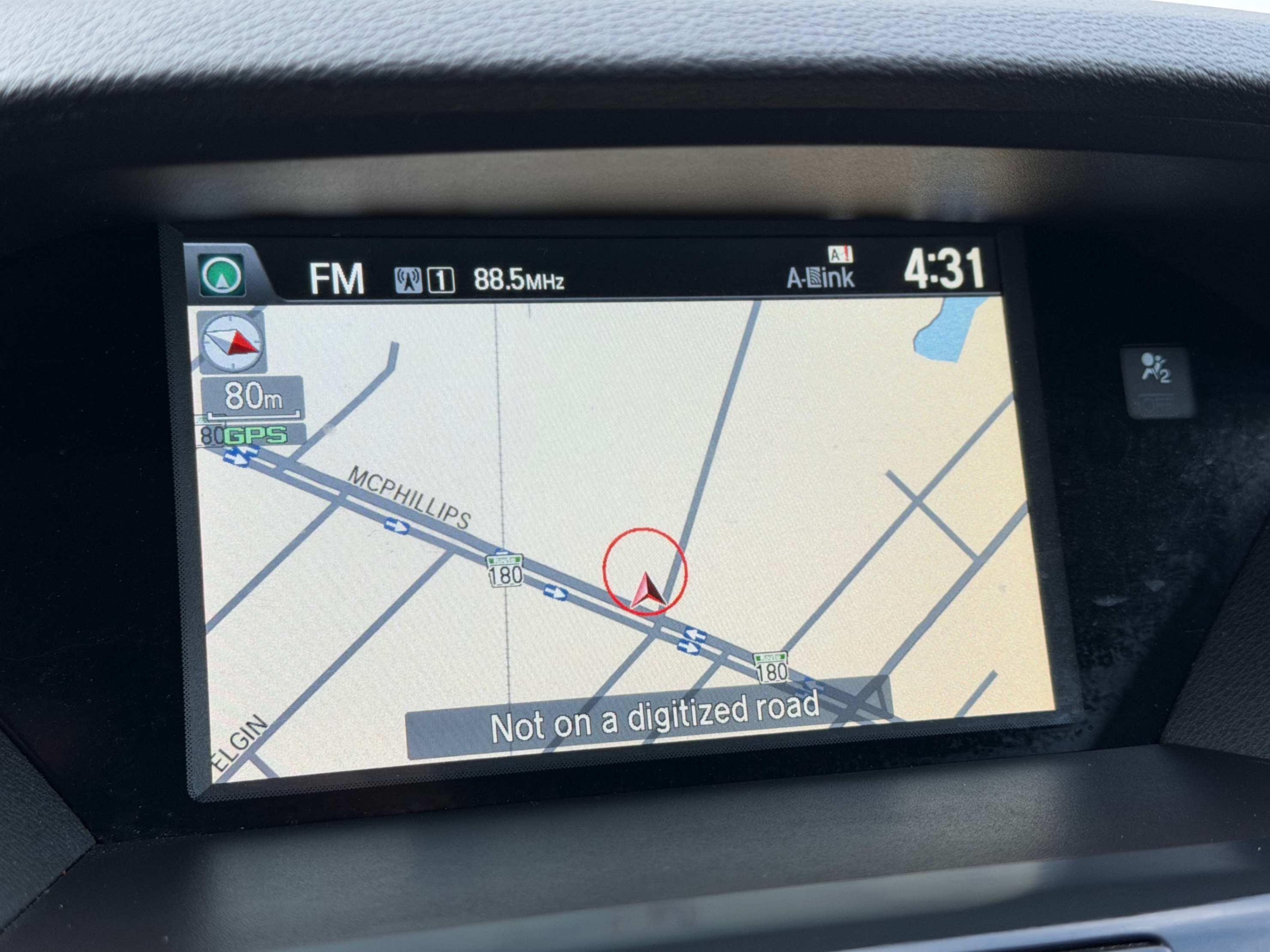 /gundhu/2016-Acura-MDX-5877081782039453.jpg