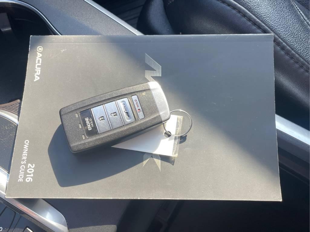 /gundhu/2016-Acura-MDX-5966382373351937.jpg