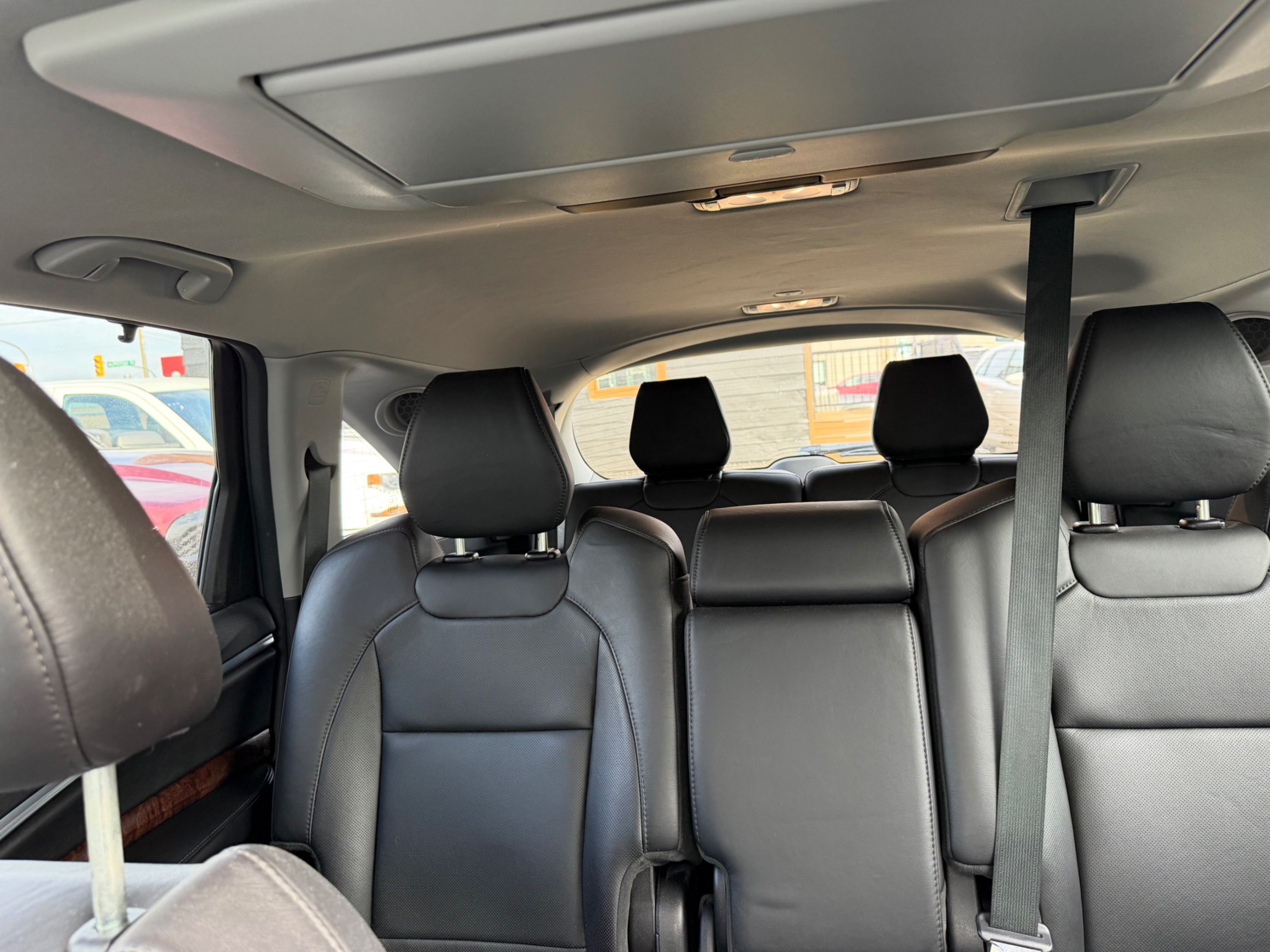 /gundhu/2016-Acura-MDX-6376551711641594.jpg