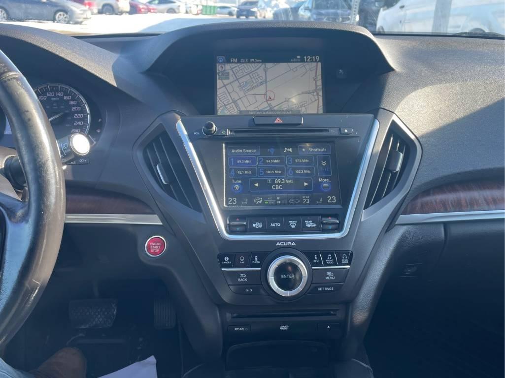 /gundhu/2016-Acura-MDX-6464738014576894.jpg