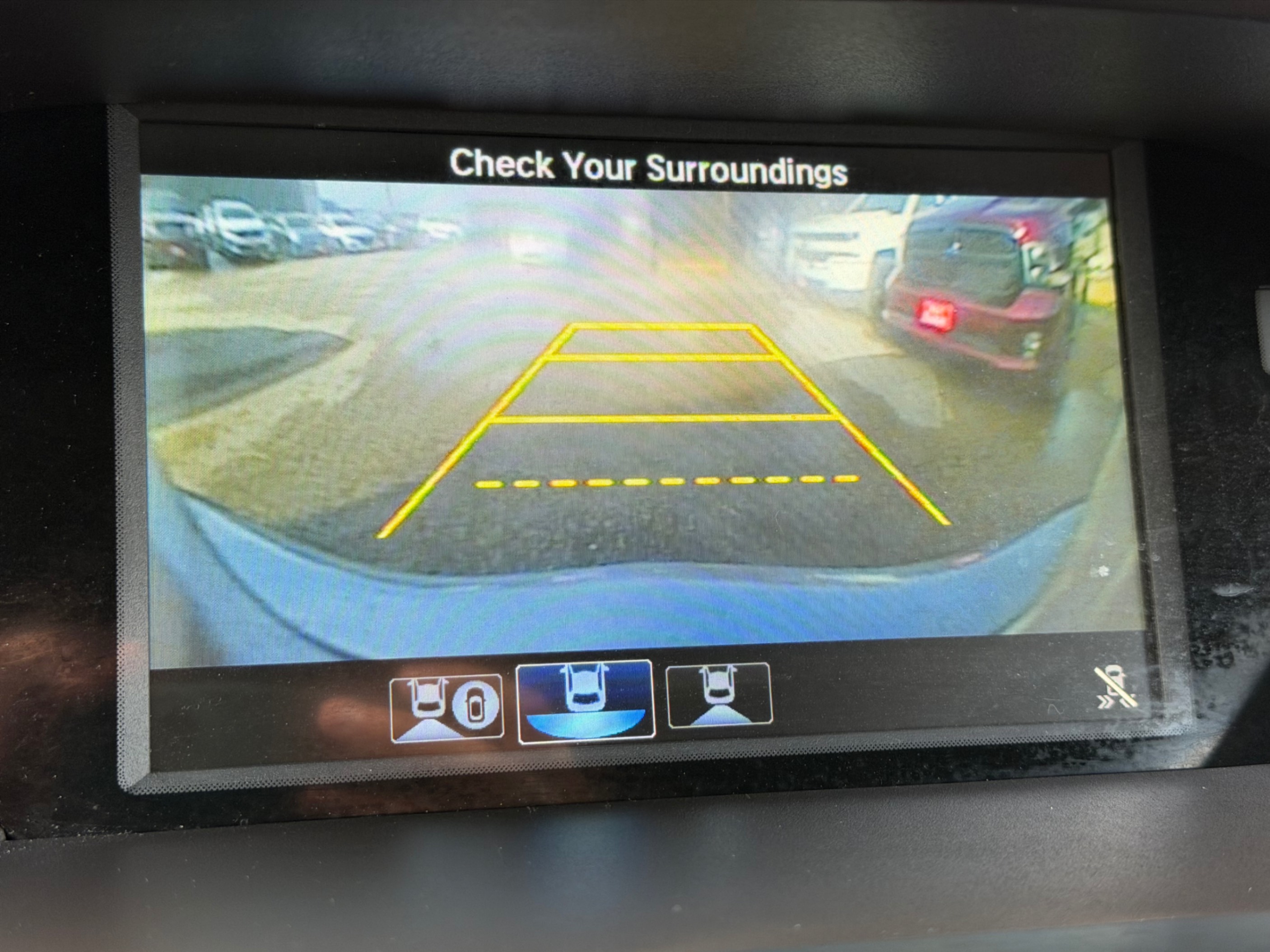 /gundhu/2016-Acura-MDX-6871502900757838.jpg