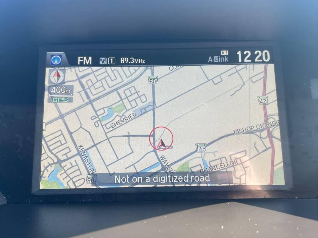 /gundhu/2016-Acura-MDX-742561157411801.jpg