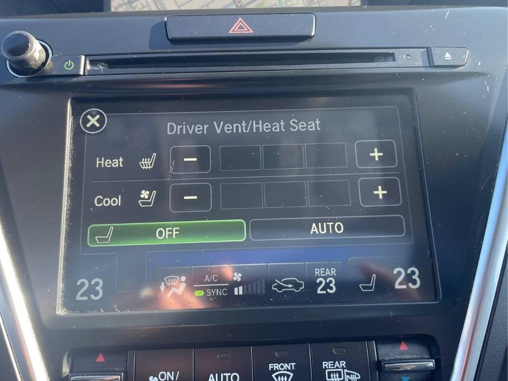 /gundhu/2016-Acura-MDX-8859508544409449.jpg