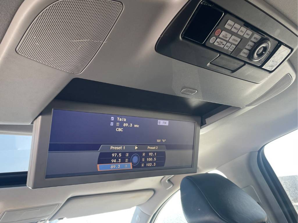 /gundhu/2016-Acura-MDX-9770829153815679.jpg