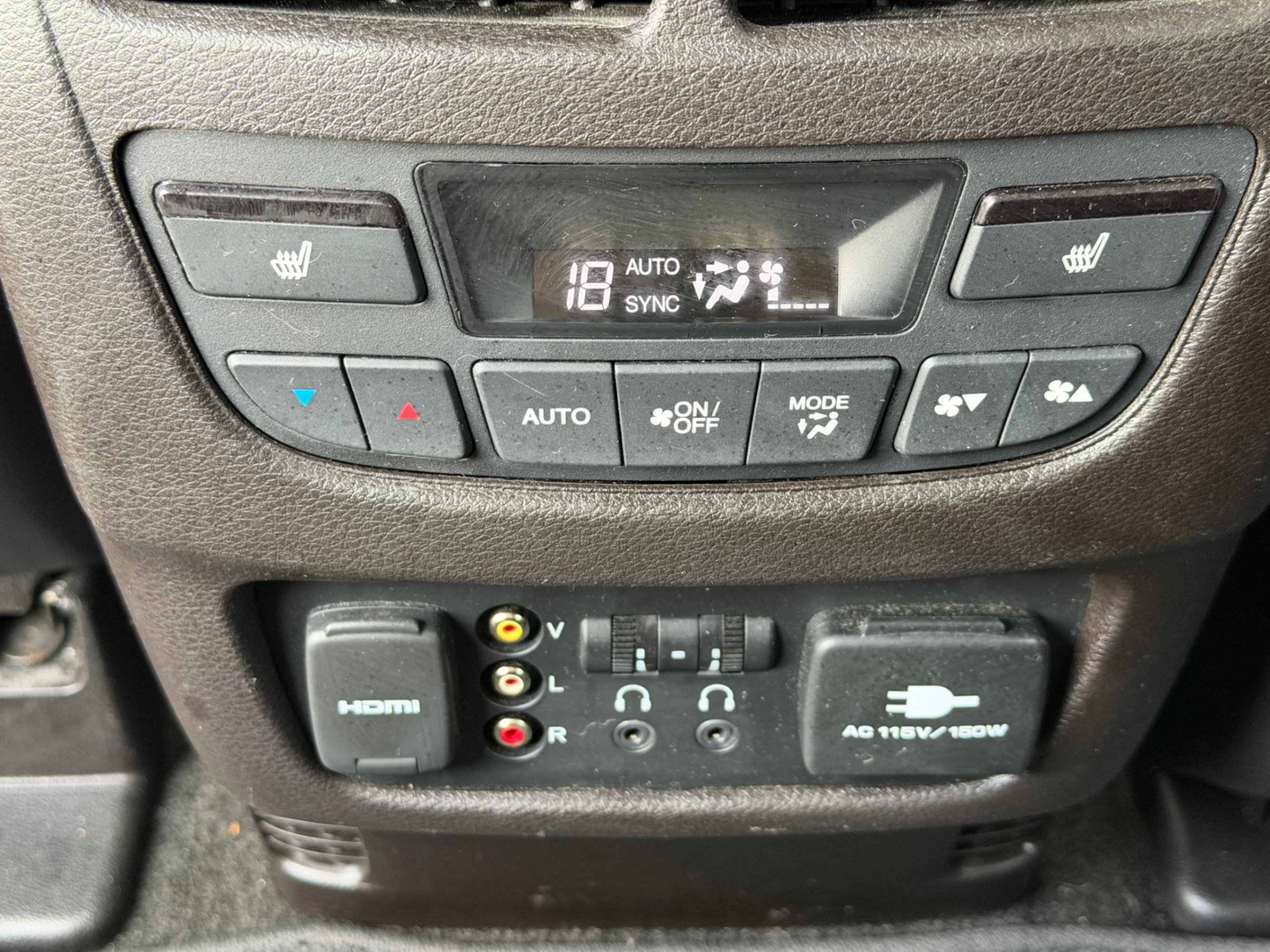 /gundhu/2016-Acura-MDX-978967532622055.jpg