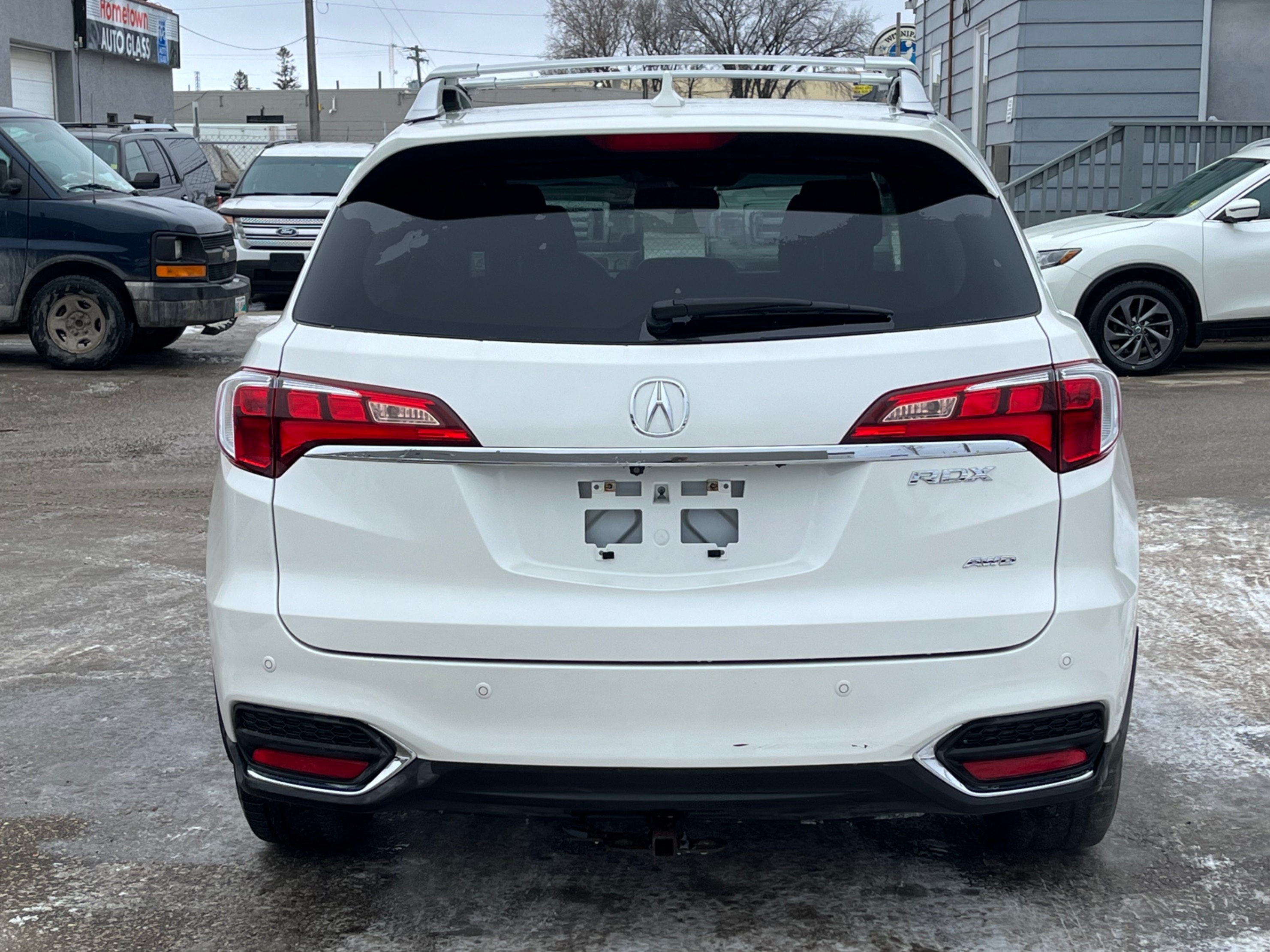 /gundhu/2016-Acura-RDX-05633209211457979.jpg