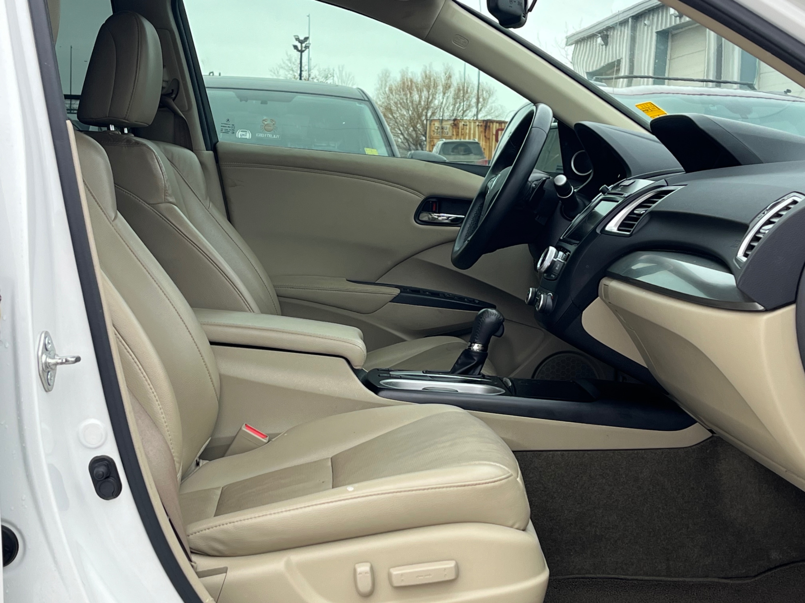 /gundhu/2016-Acura-RDX-13445017394402958.jpg