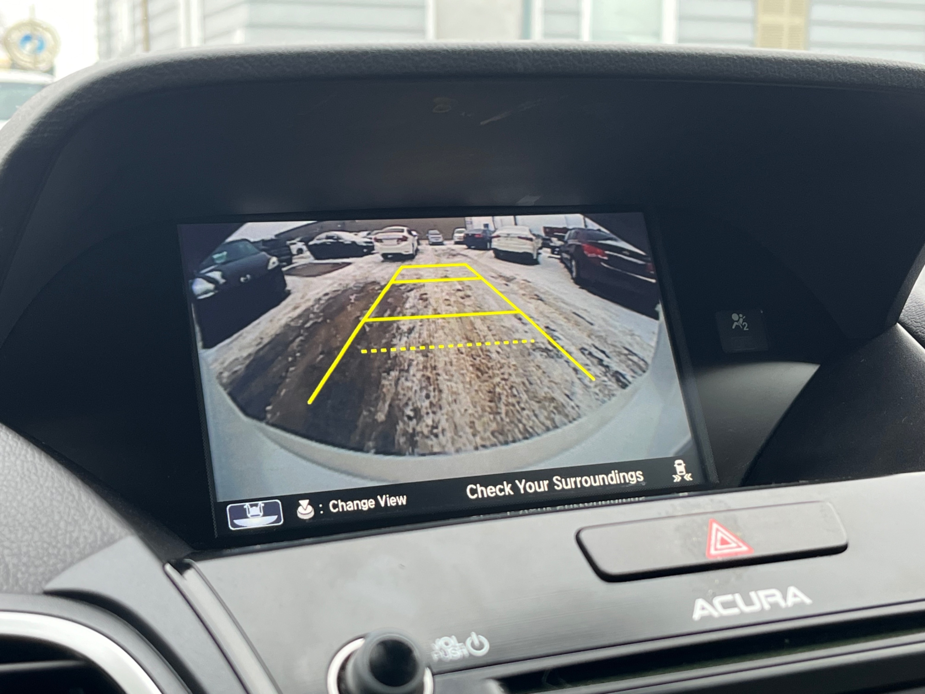 /gundhu/2016-Acura-RDX-21802548814672118.jpg