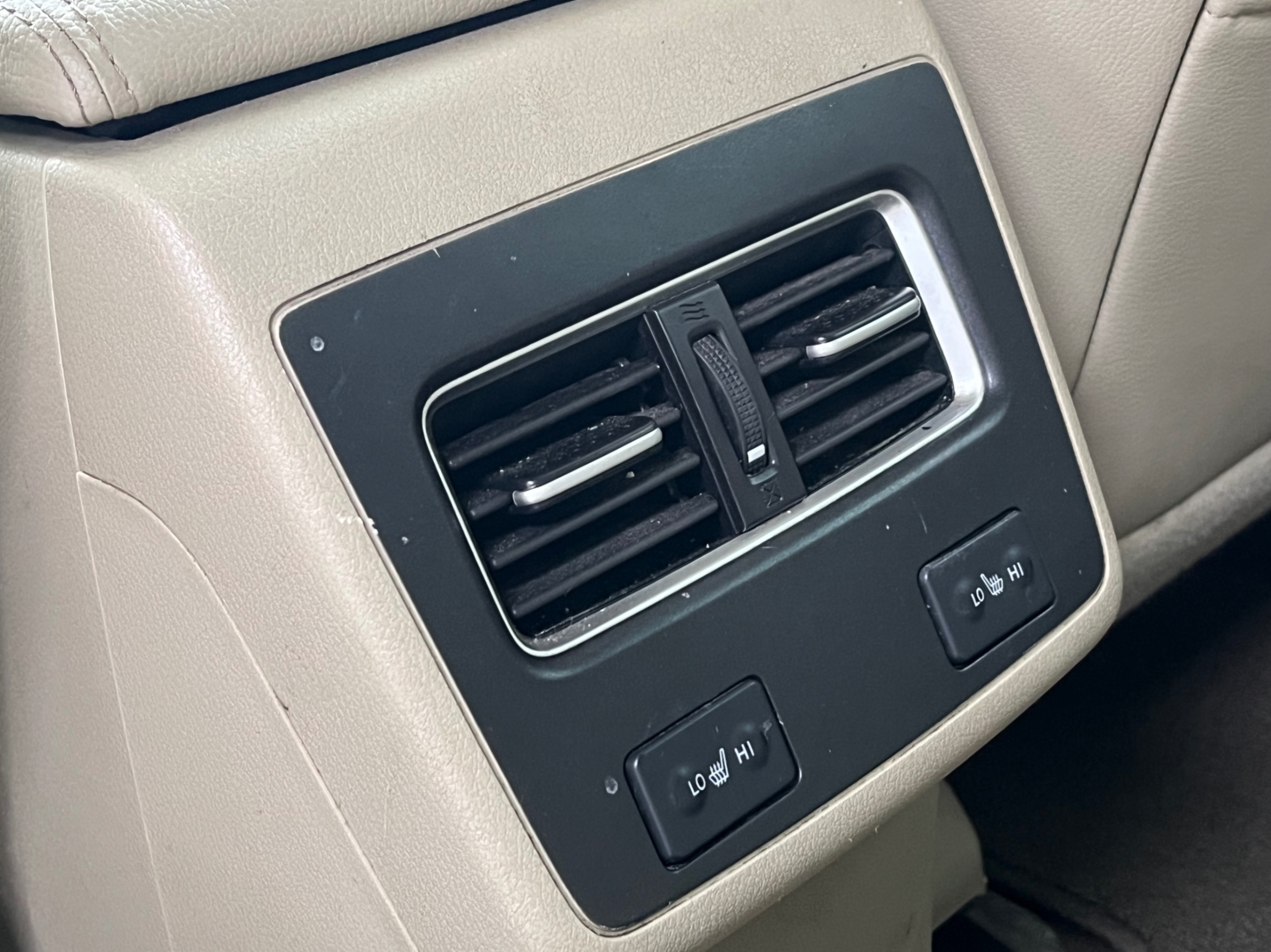 /gundhu/2016-Acura-RDX-22485314064679485.jpg
