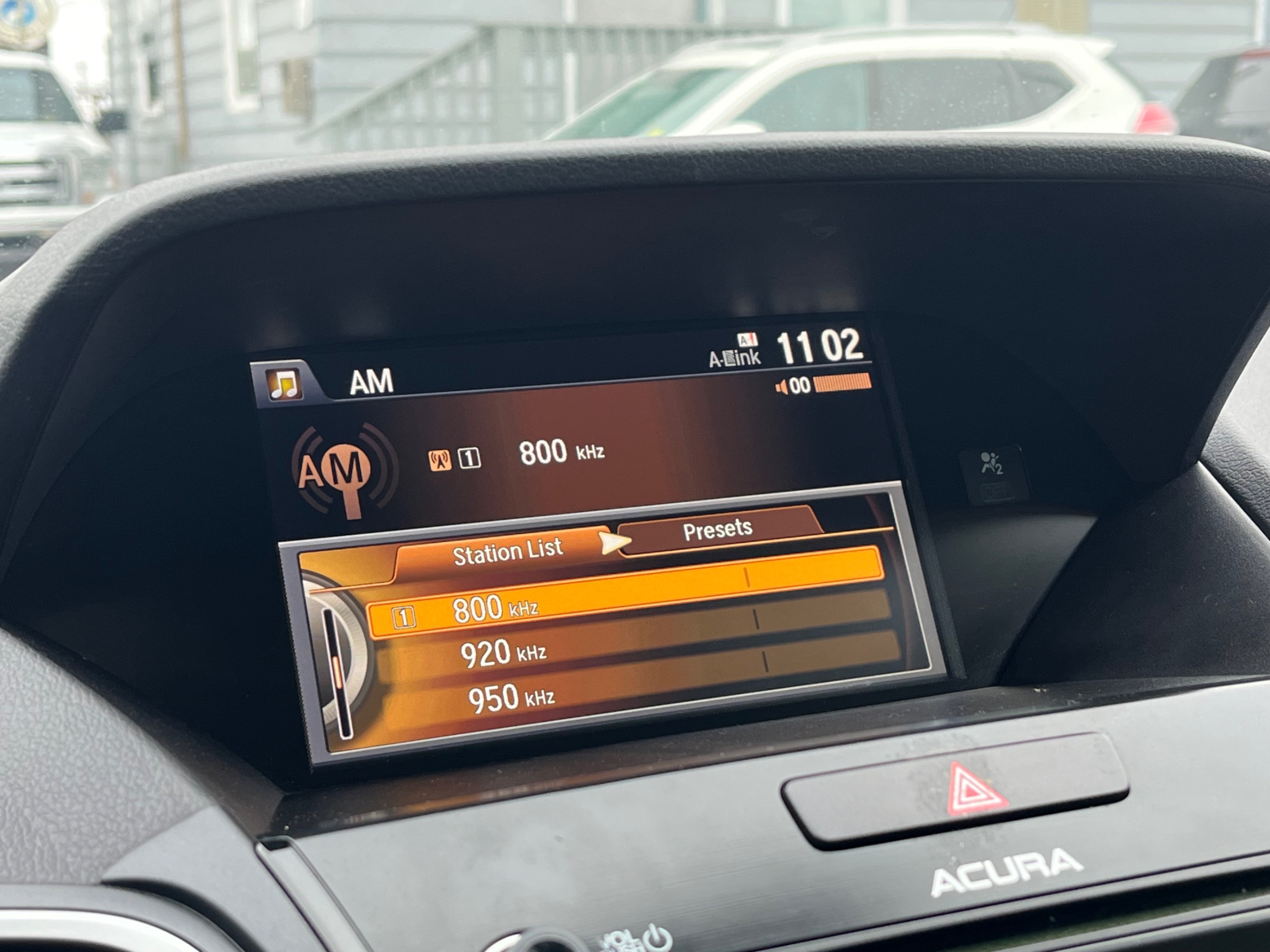 /gundhu/2016-Acura-RDX-35620103715434315.jpg