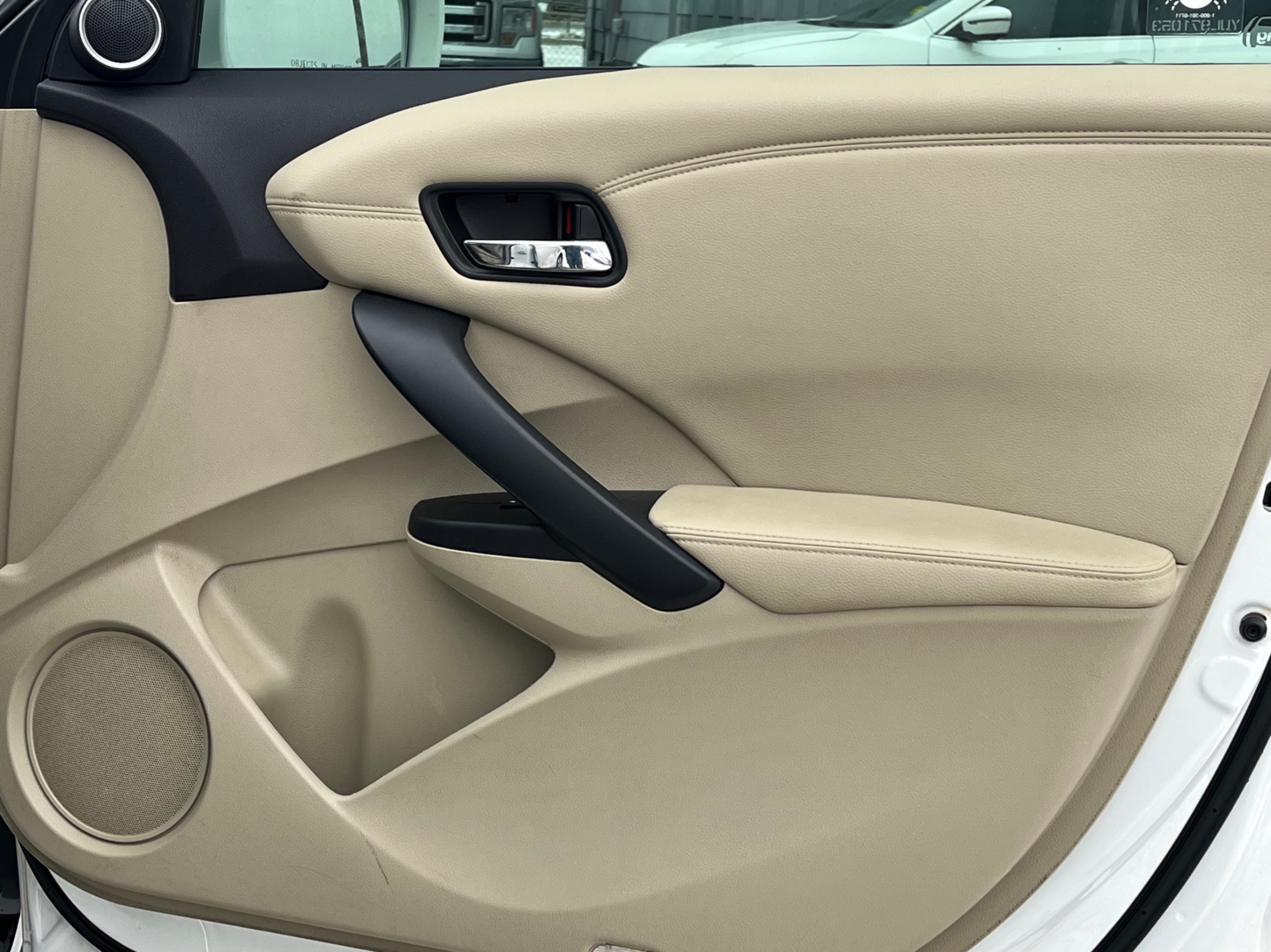 /gundhu/2016-Acura-RDX-3629185833238171.jpg