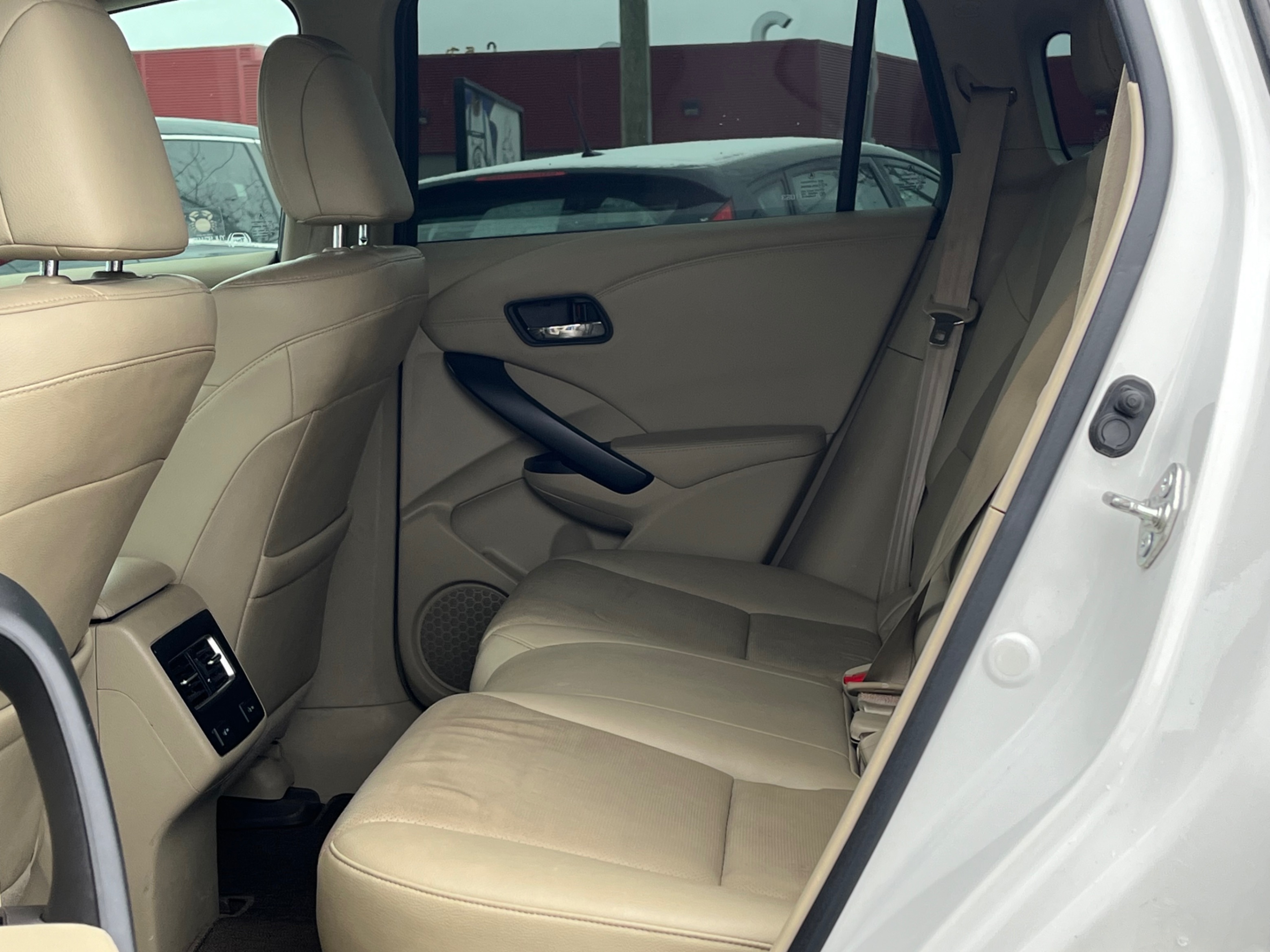 /gundhu/2016-Acura-RDX-3776034143764835.jpg