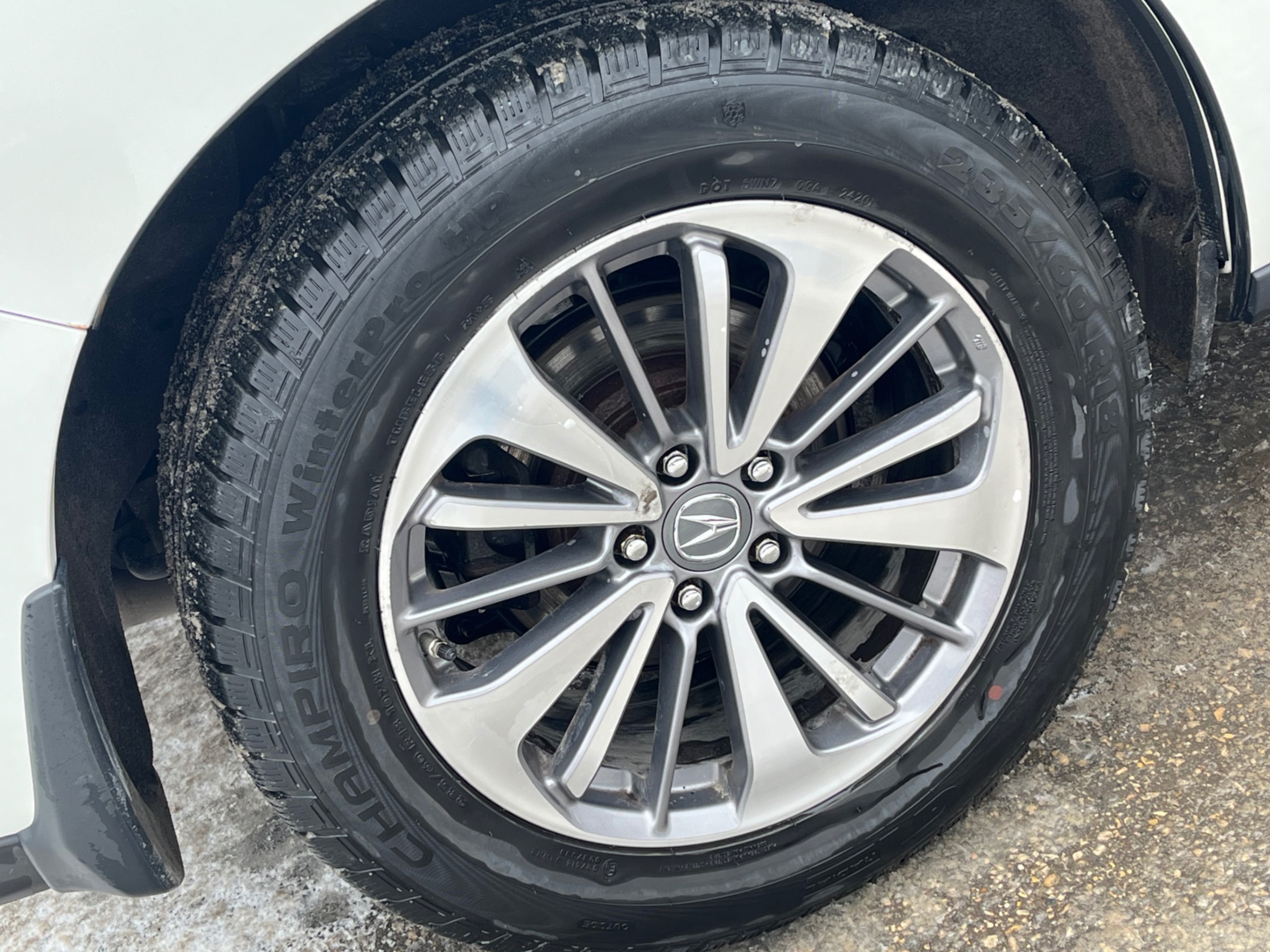 /gundhu/2016-Acura-RDX-4287536634555995.jpg