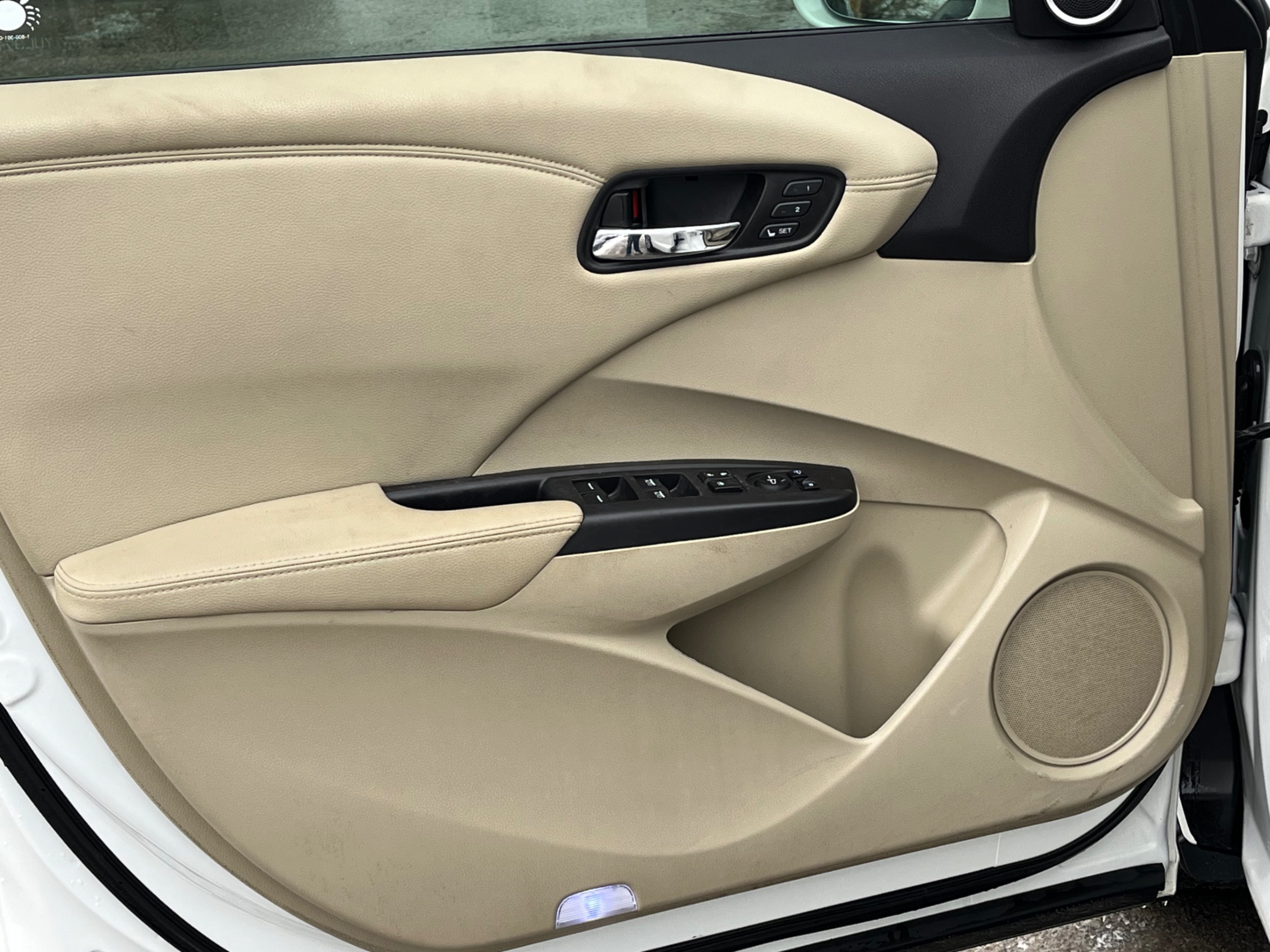 /gundhu/2016-Acura-RDX-45195404212552437.jpg