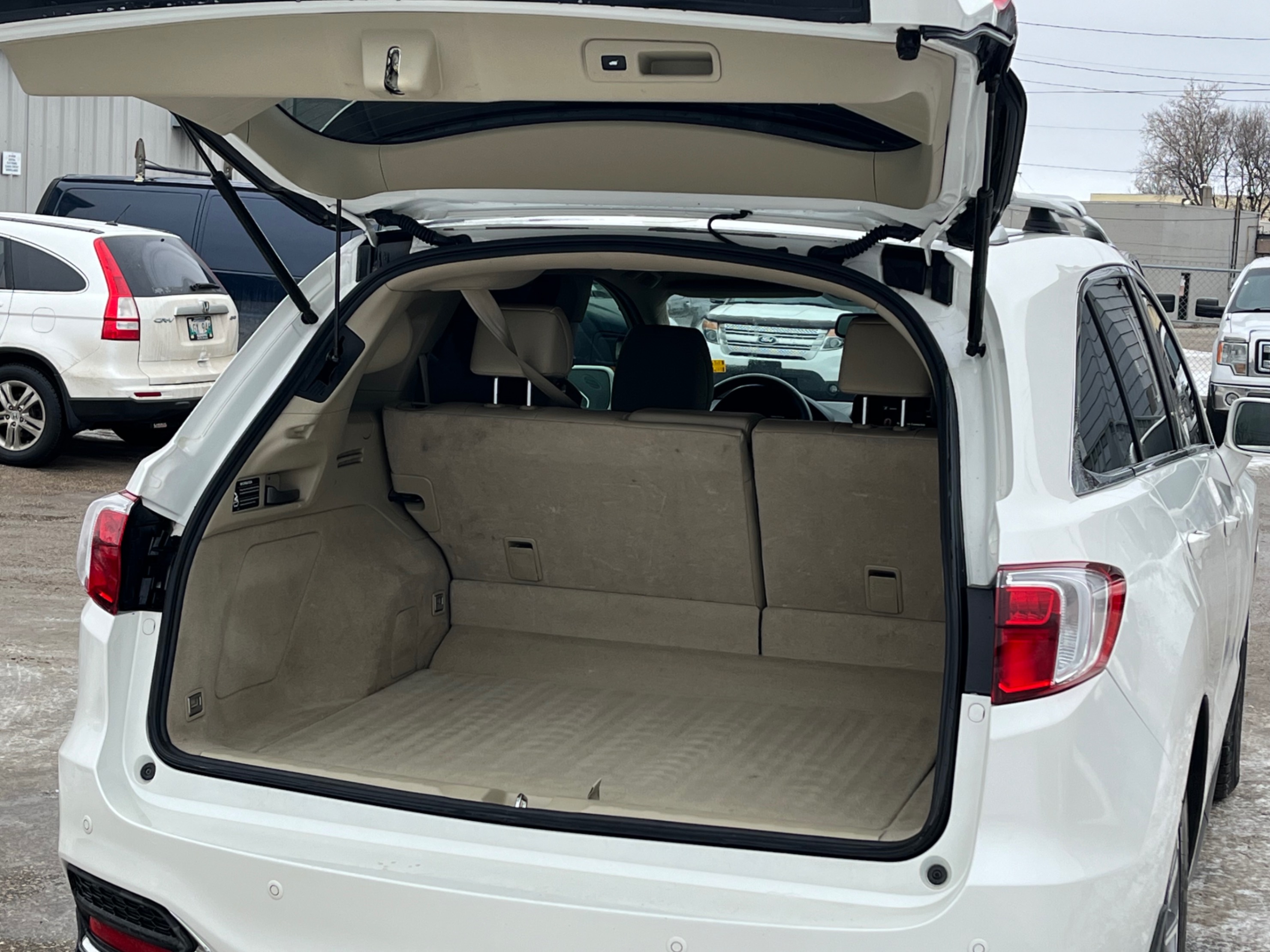 /gundhu/2016-Acura-RDX-5878655669689163.jpg
