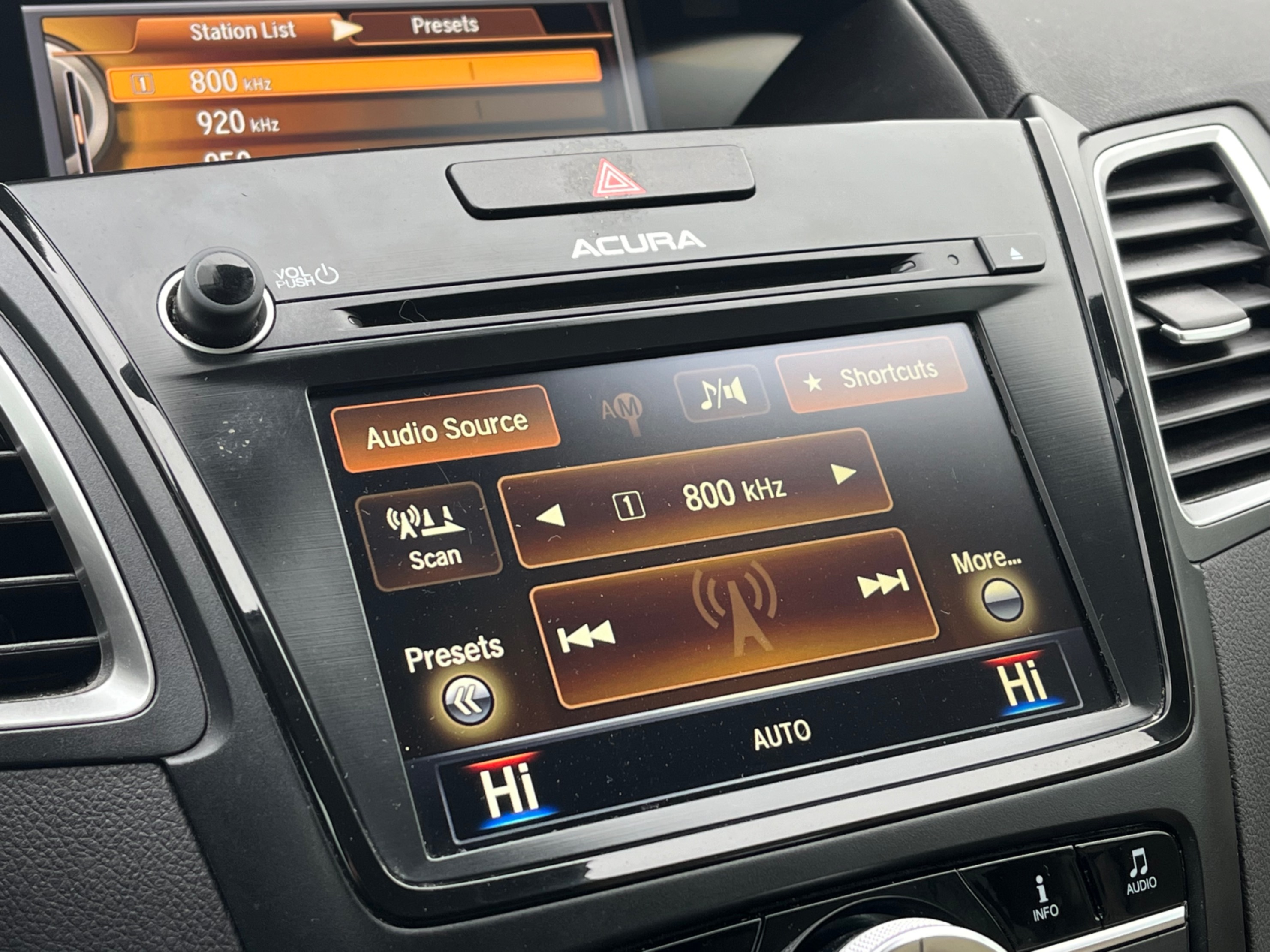 /gundhu/2016-Acura-RDX-6965286011517666.jpg