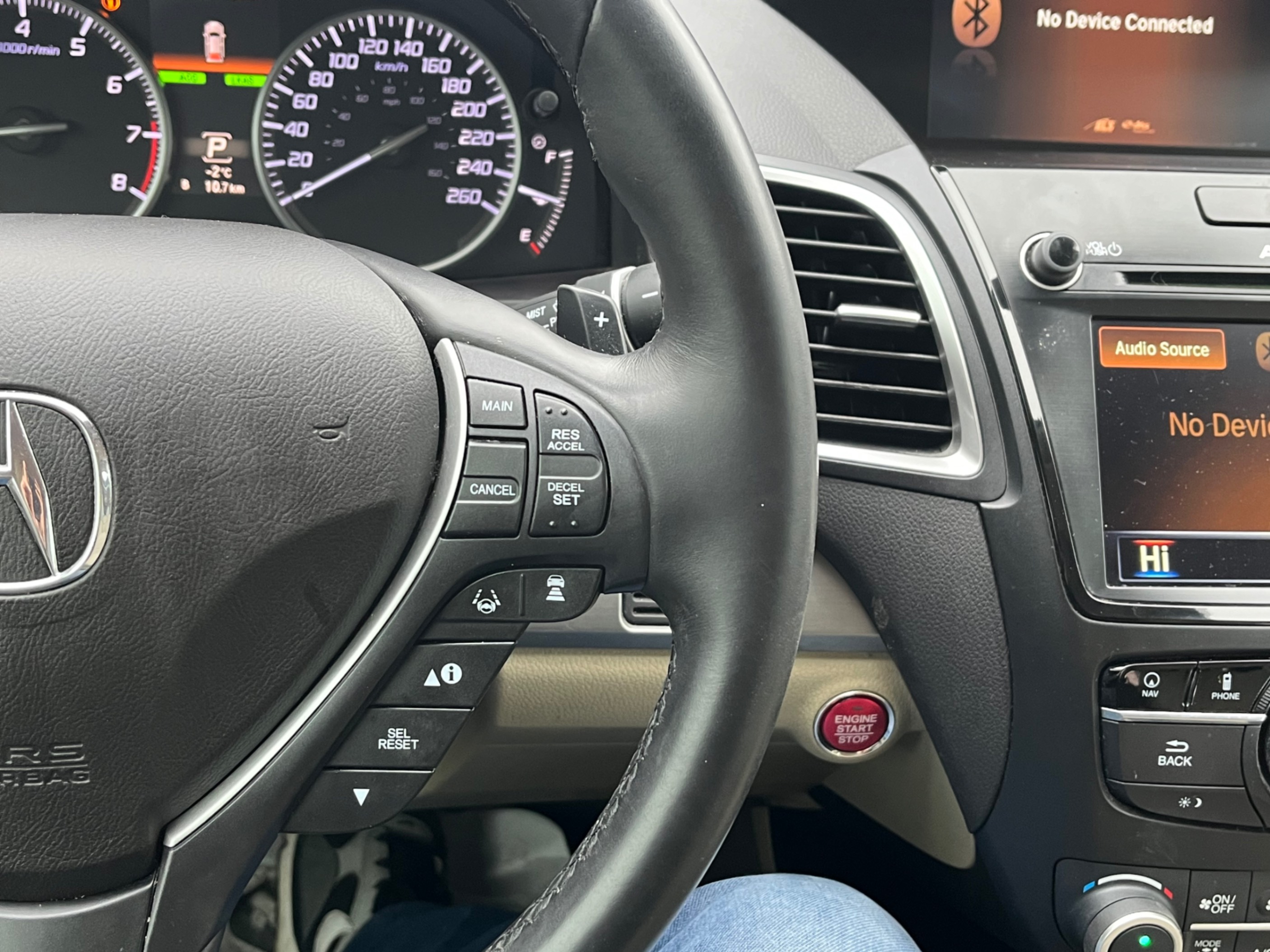 /gundhu/2016-Acura-RDX-7107687386072903.jpg