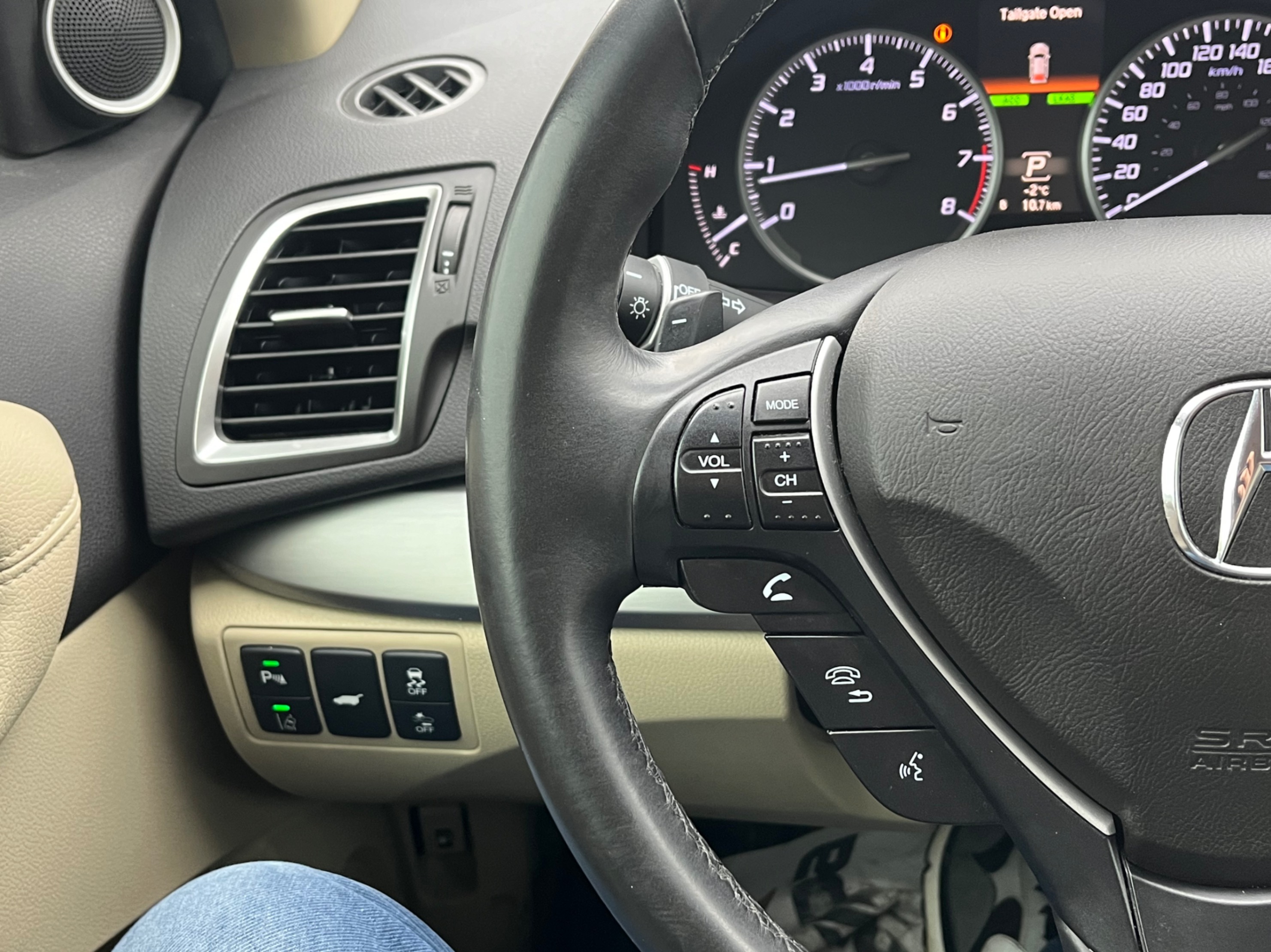 /gundhu/2016-Acura-RDX-7399948034735038.jpg