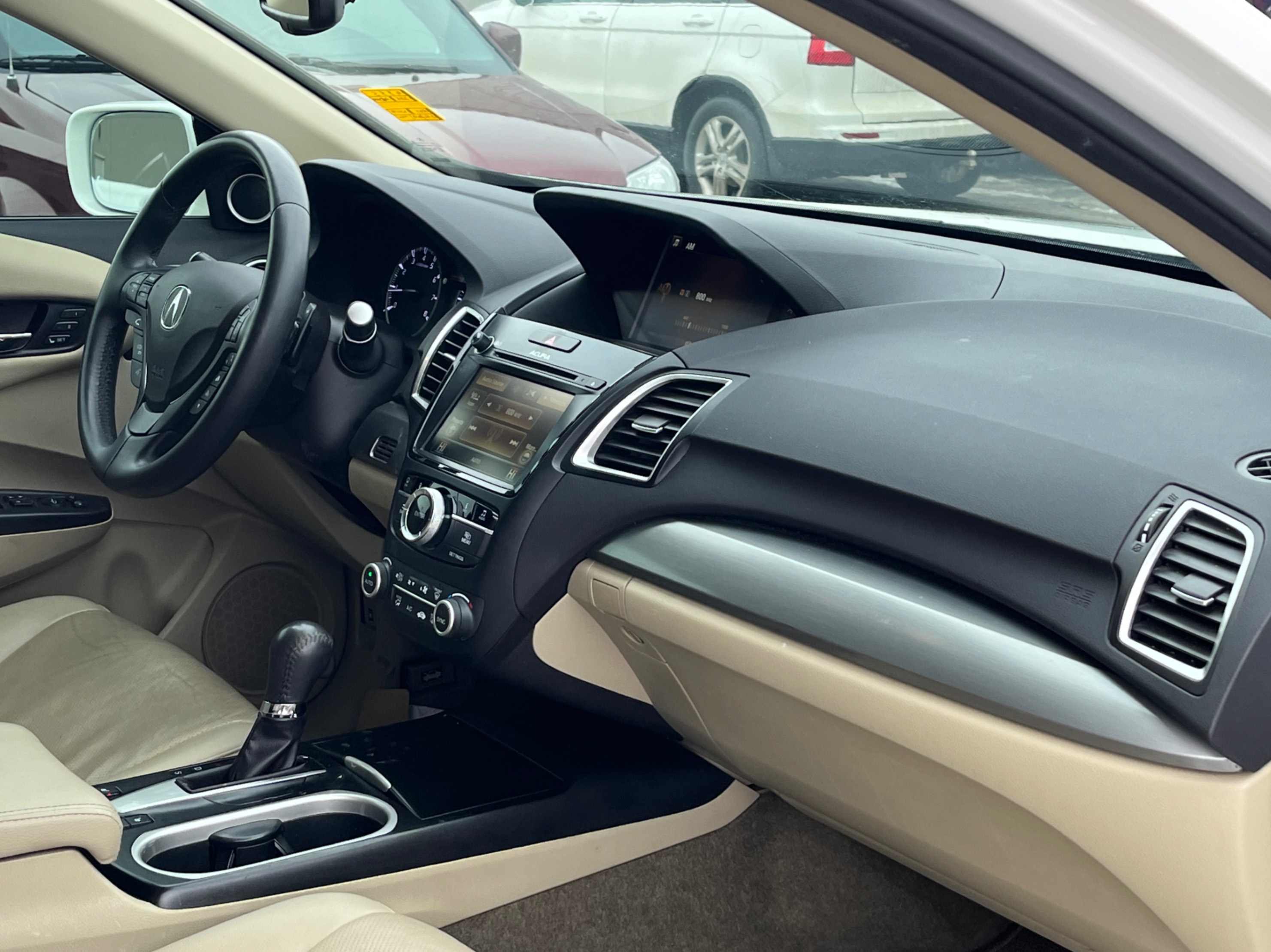 /gundhu/2016-Acura-RDX-756028903884294.jpg
