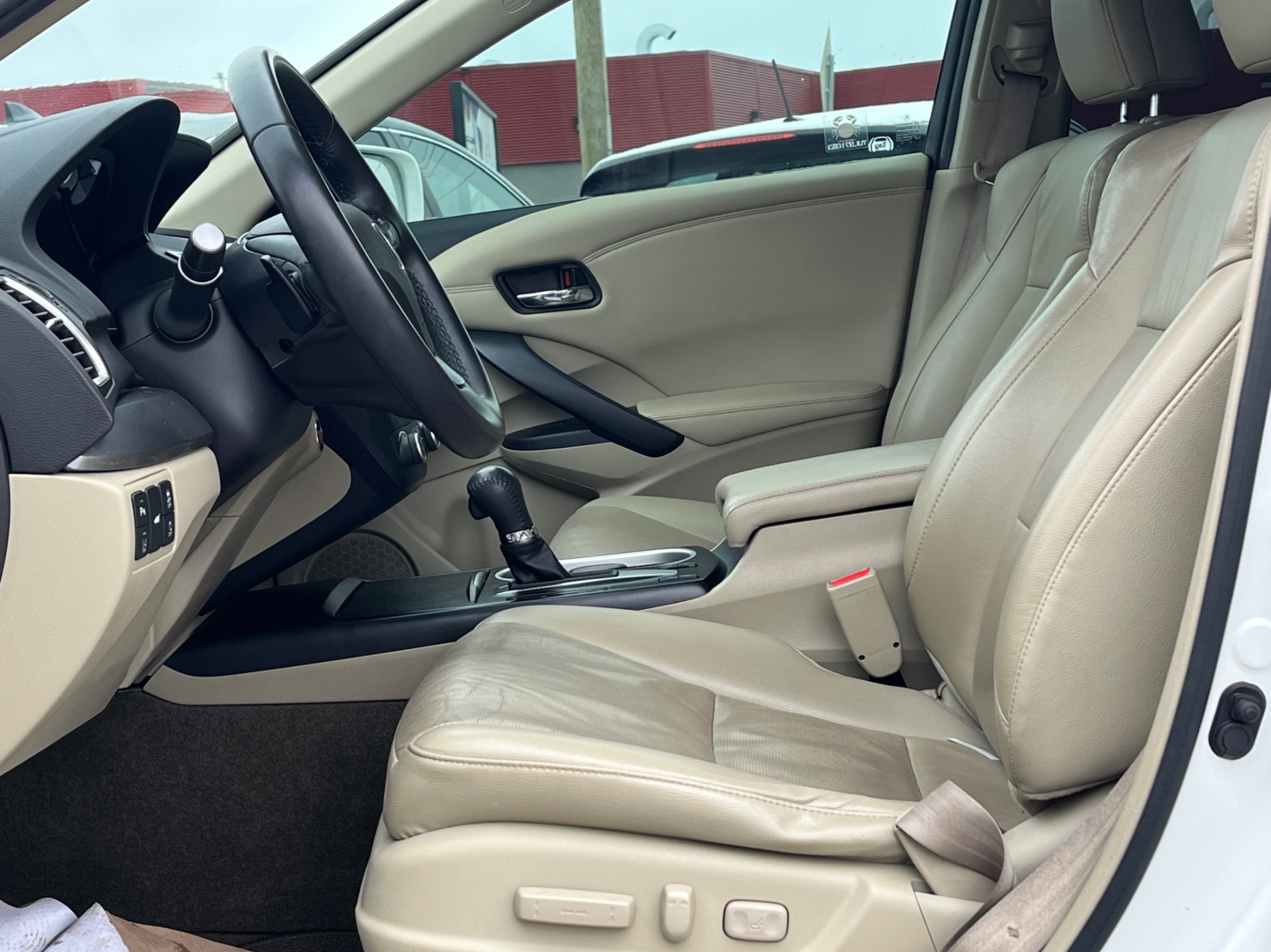 /gundhu/2016-Acura-RDX-7729876851453412.jpg