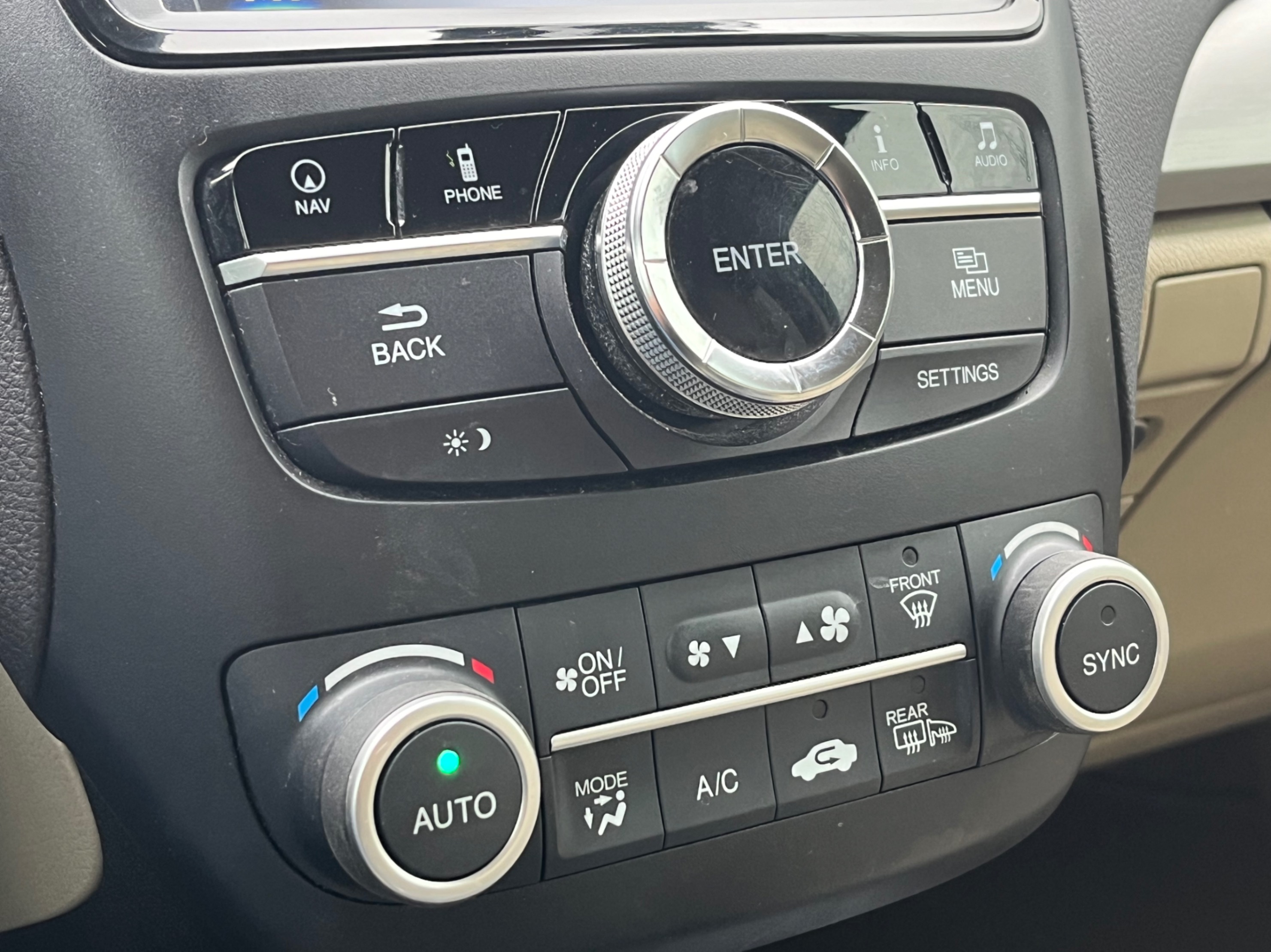 /gundhu/2016-Acura-RDX-8780694210905722.jpg