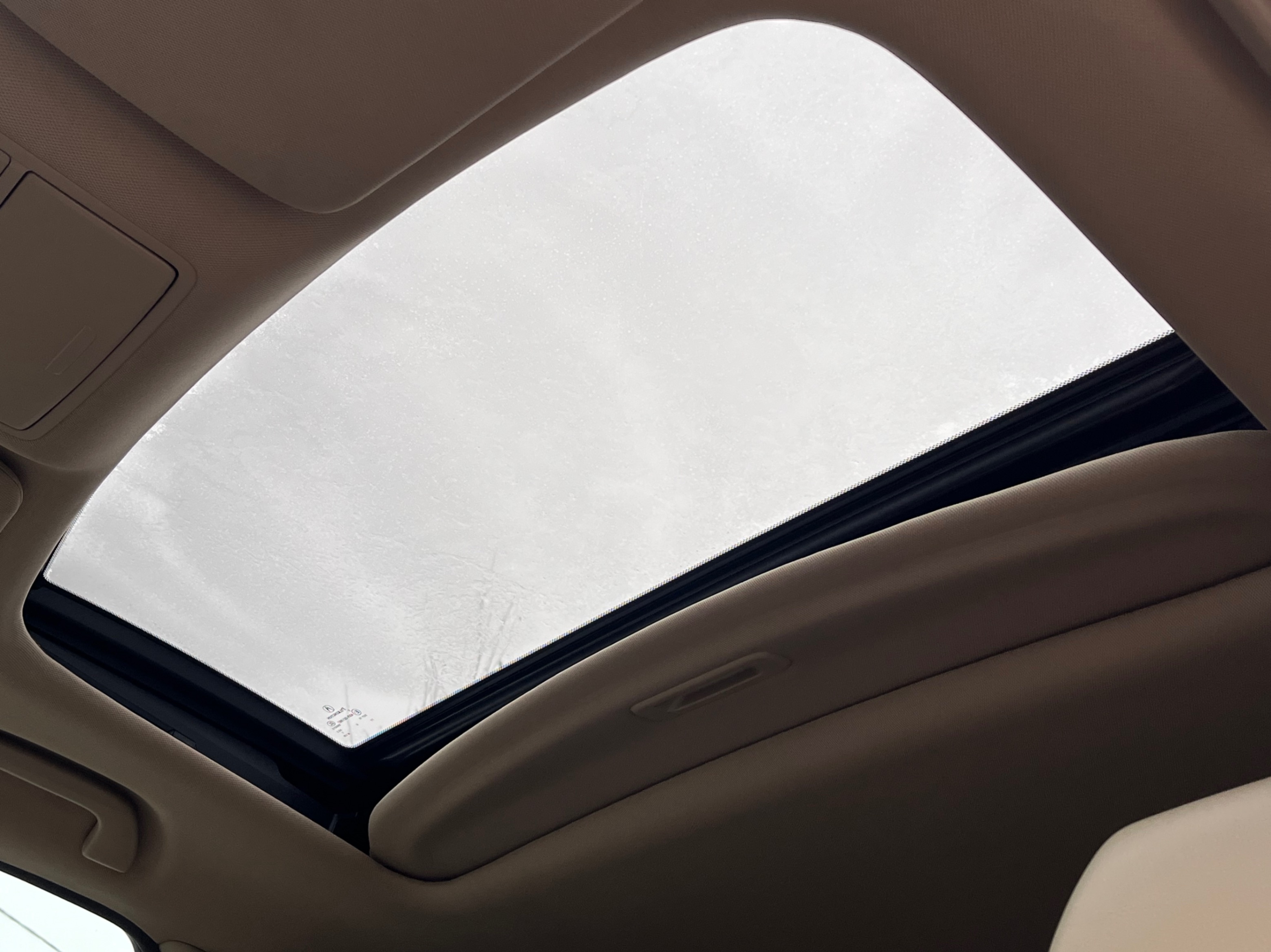 /gundhu/2016-Acura-RDX-9820333476233176.jpg