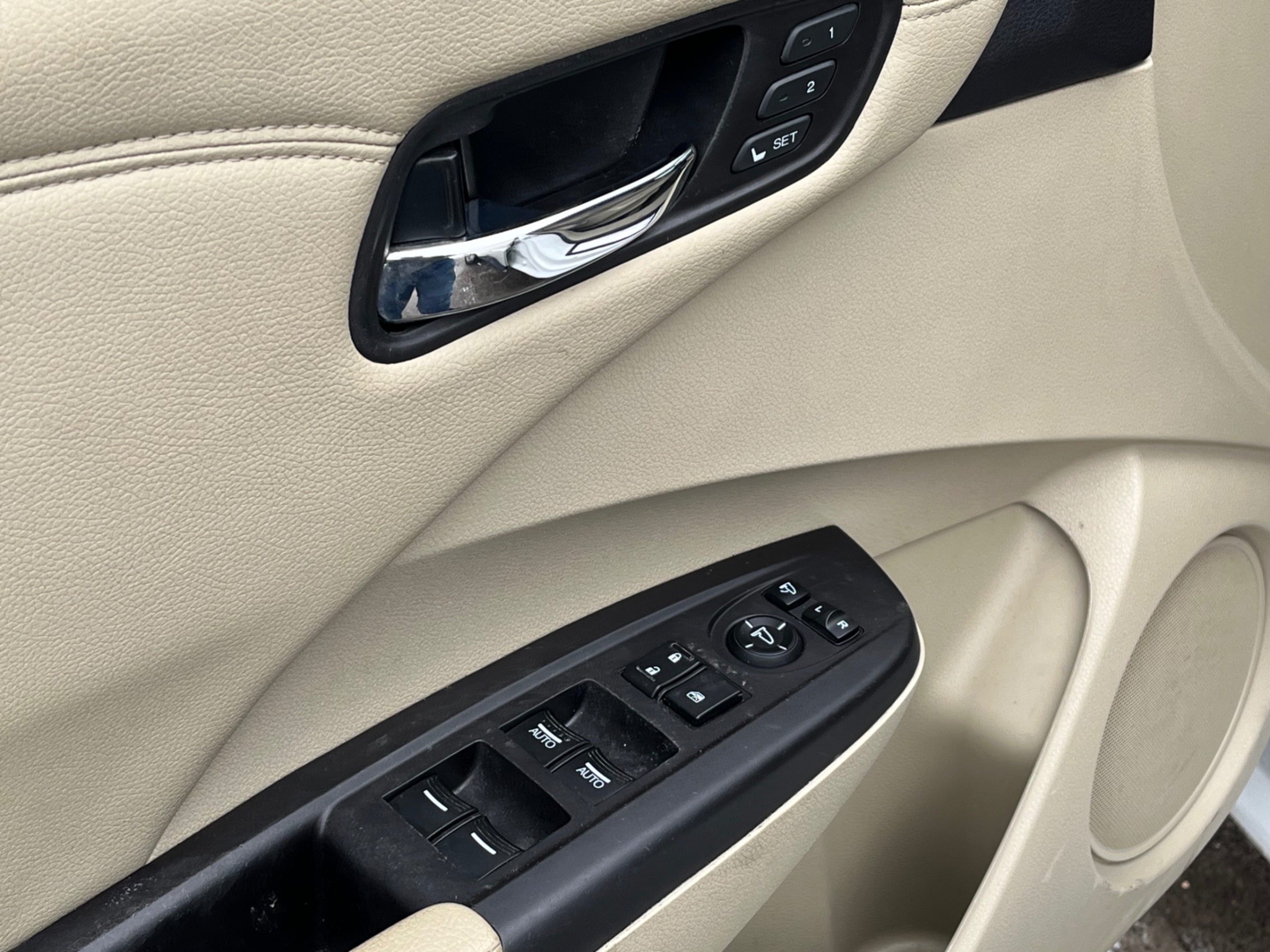 /gundhu/2016-Acura-RDX-9894626016281978.jpg