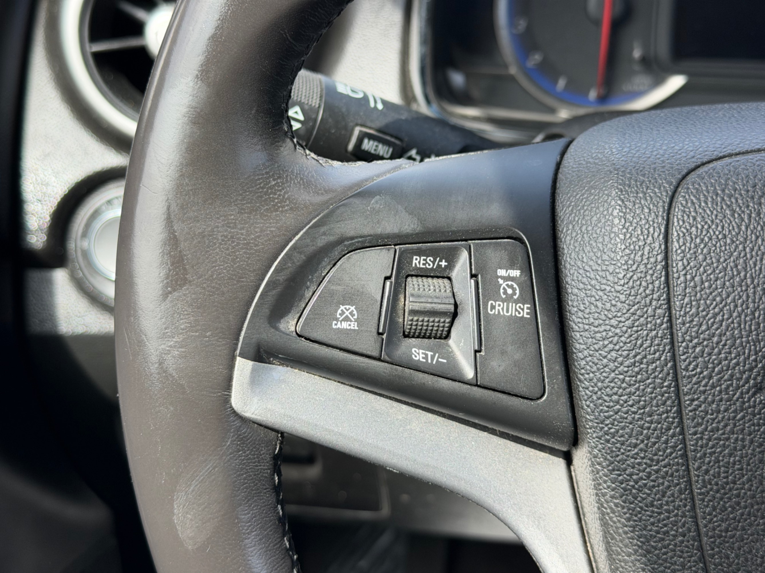 /gundhu/2016-Chevrolet-Trax-23194484442890562.jpg