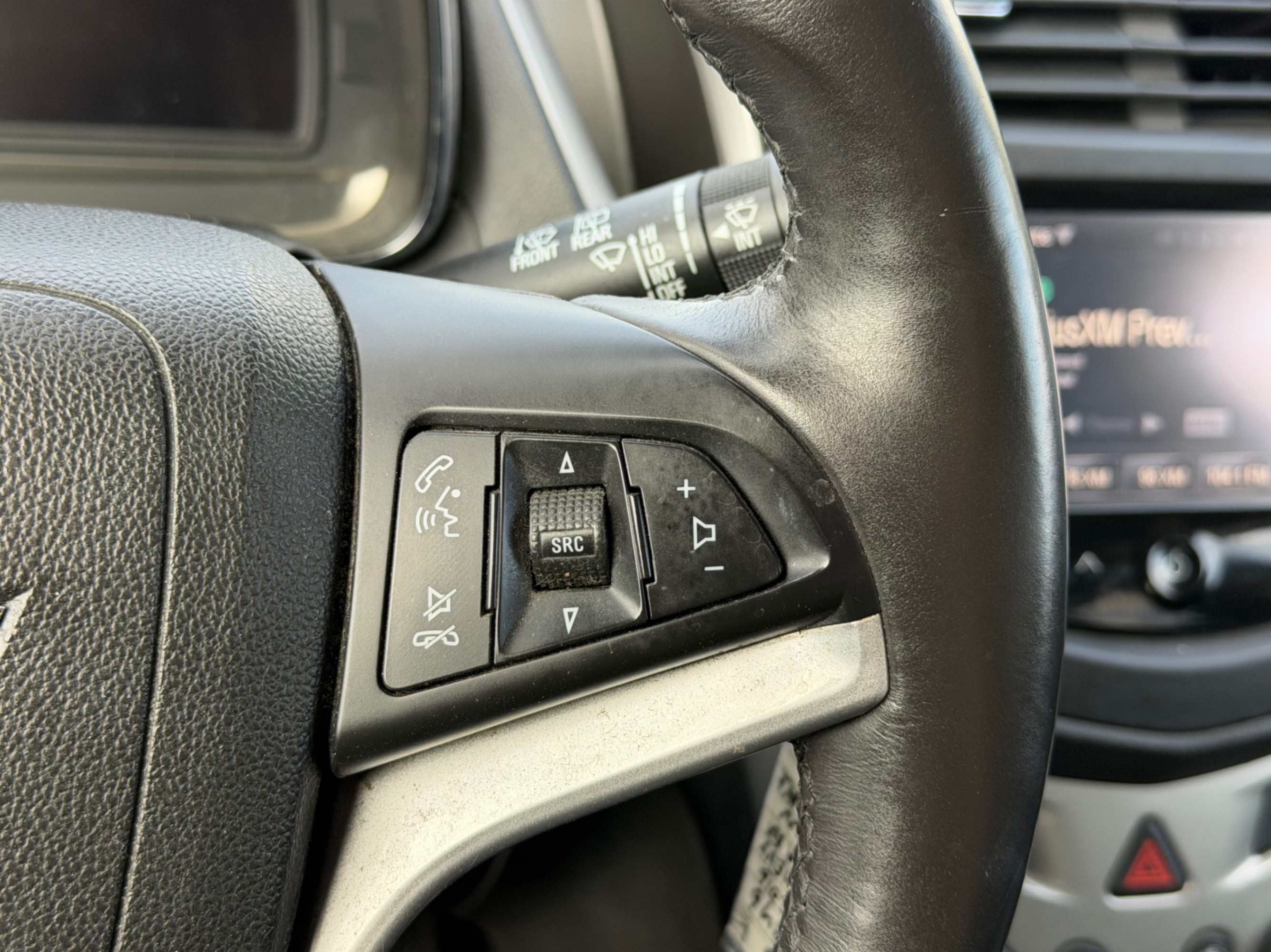 /gundhu/2016-Chevrolet-Trax-23577697892281413.jpg