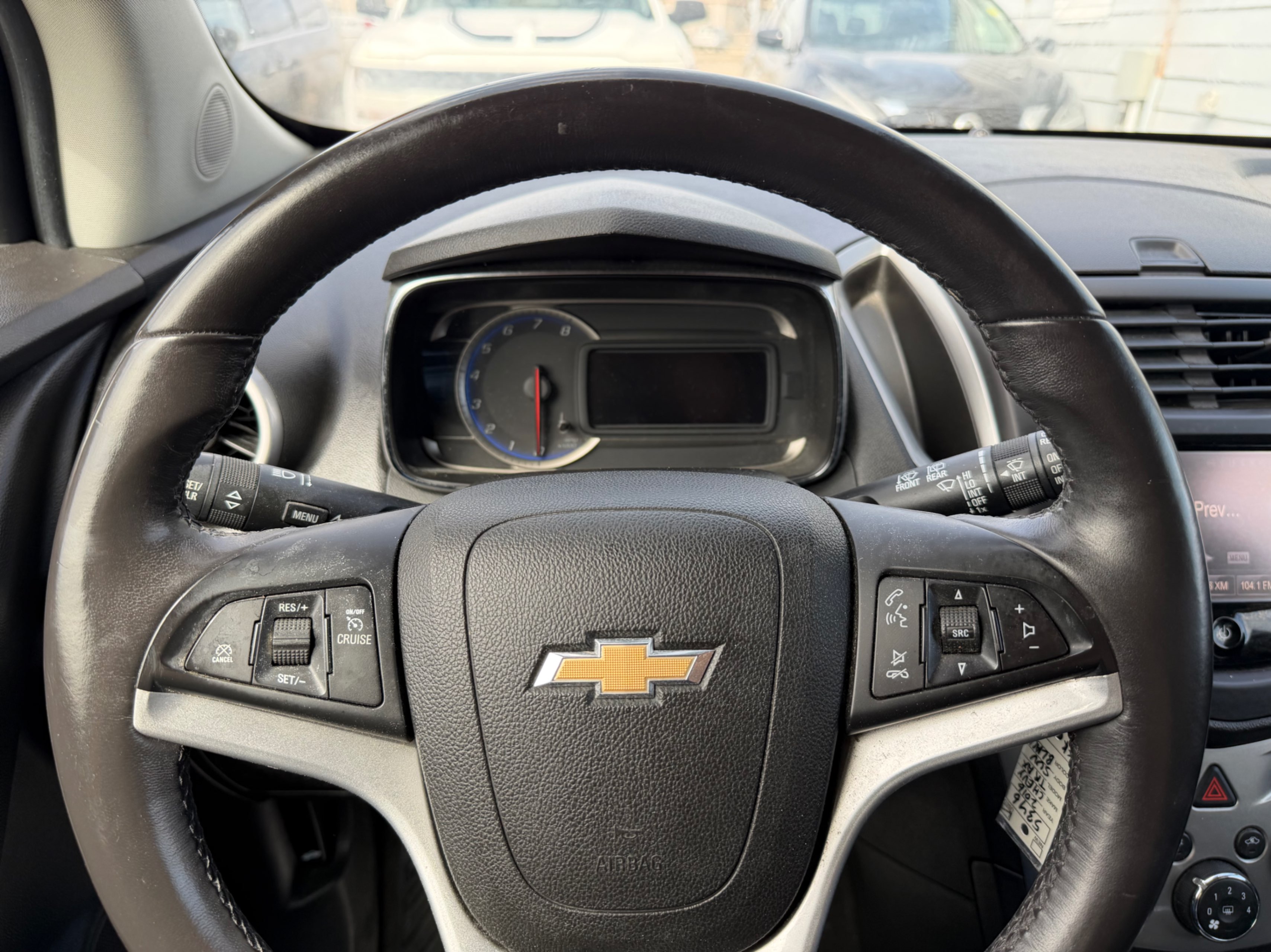 /gundhu/2016-Chevrolet-Trax-4047443344196837.jpg