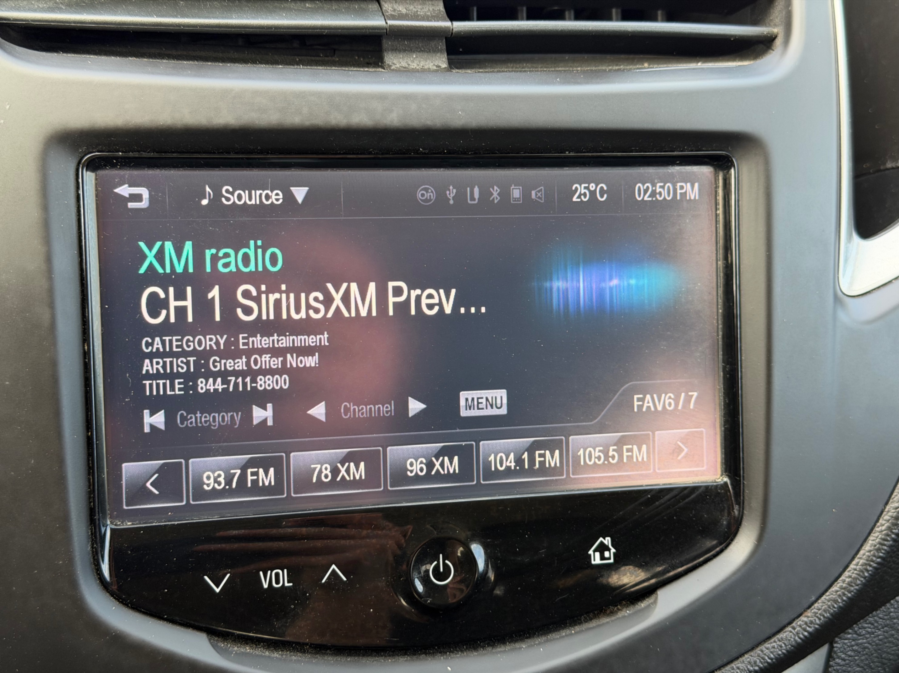 /gundhu/2016-Chevrolet-Trax-44018834435599485.jpg