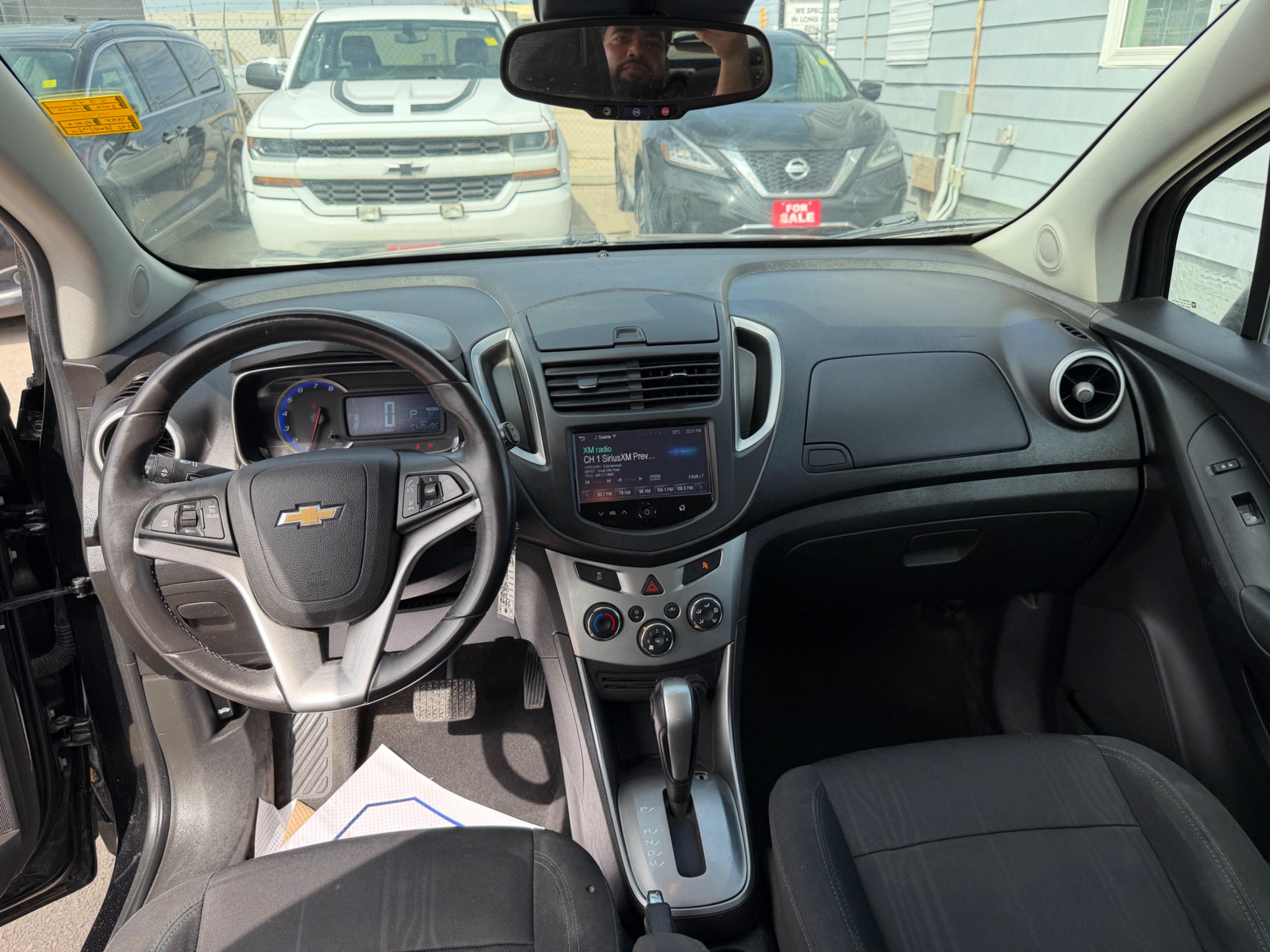/gundhu/2016-Chevrolet-Trax-8689877824866072.jpg