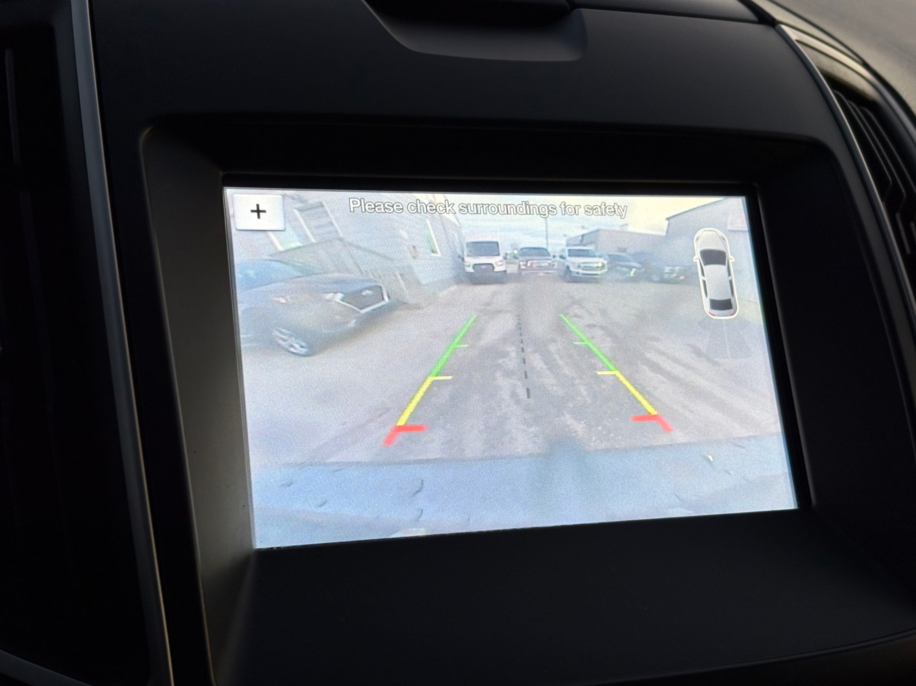 /gundhu/2016-Ford-Edge-03144871372016511.jpg