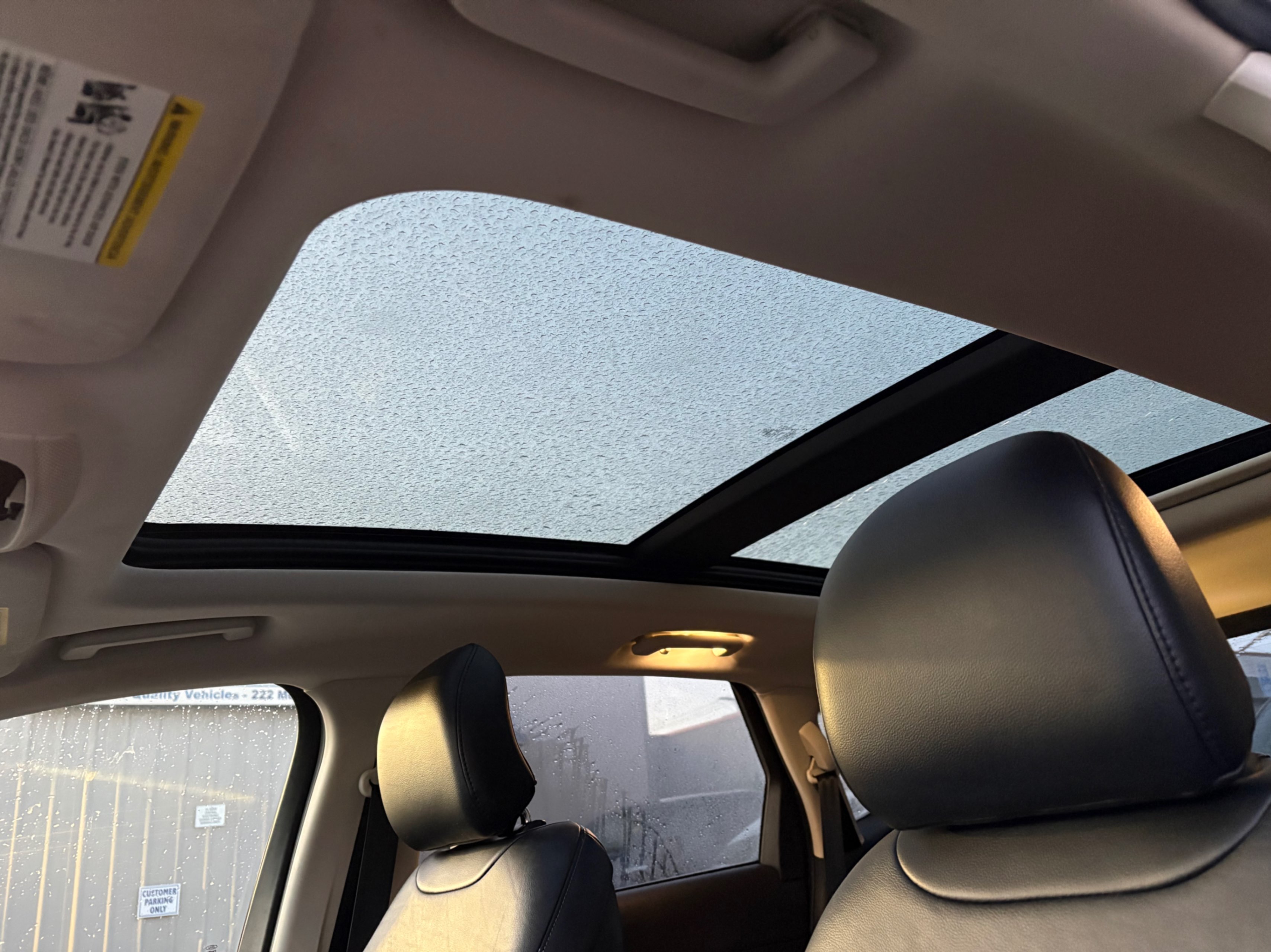 /gundhu/2016-Ford-Edge-16572679274749746.jpg
