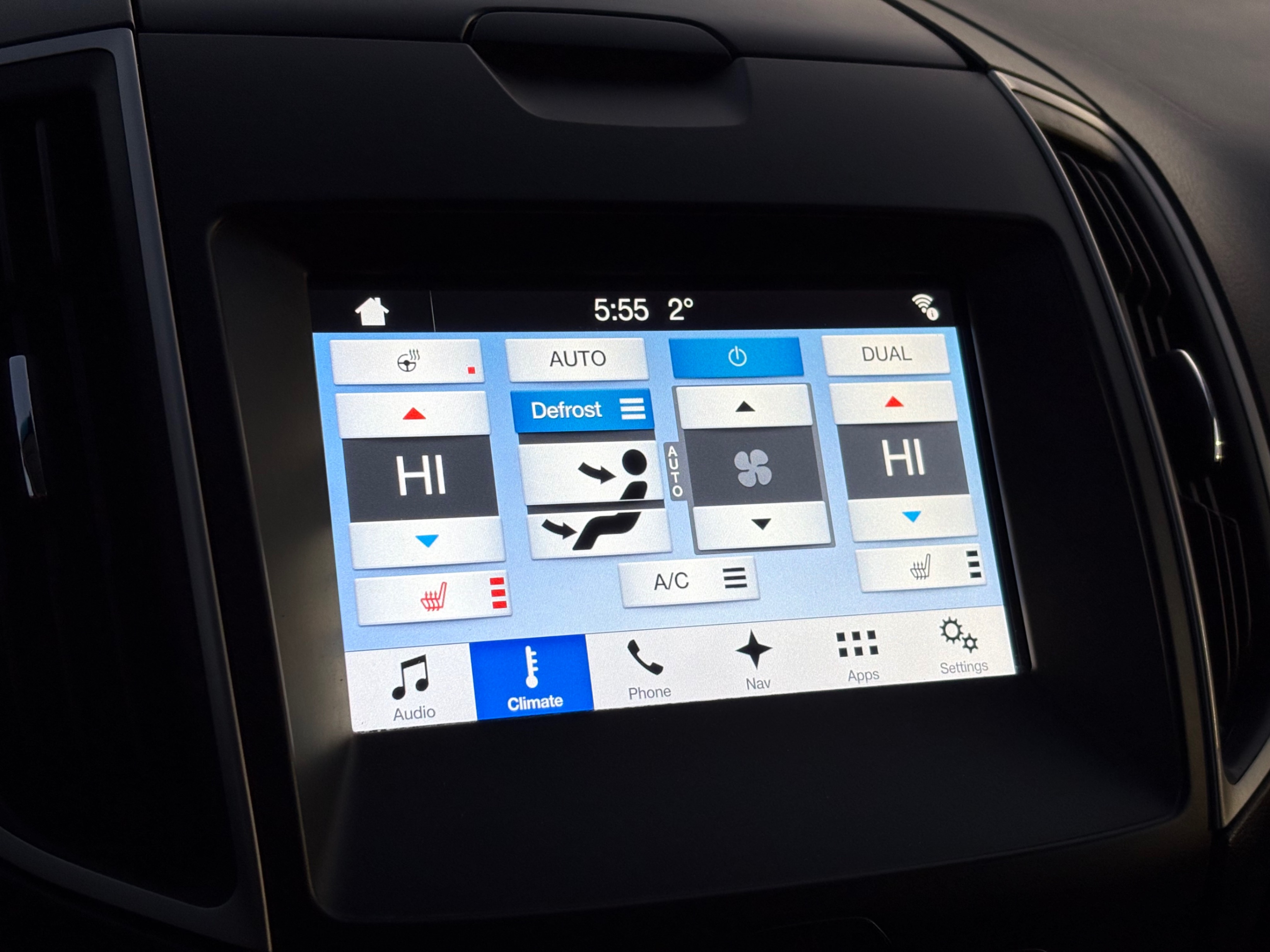 /gundhu/2016-Ford-Edge-432857082724615.jpg