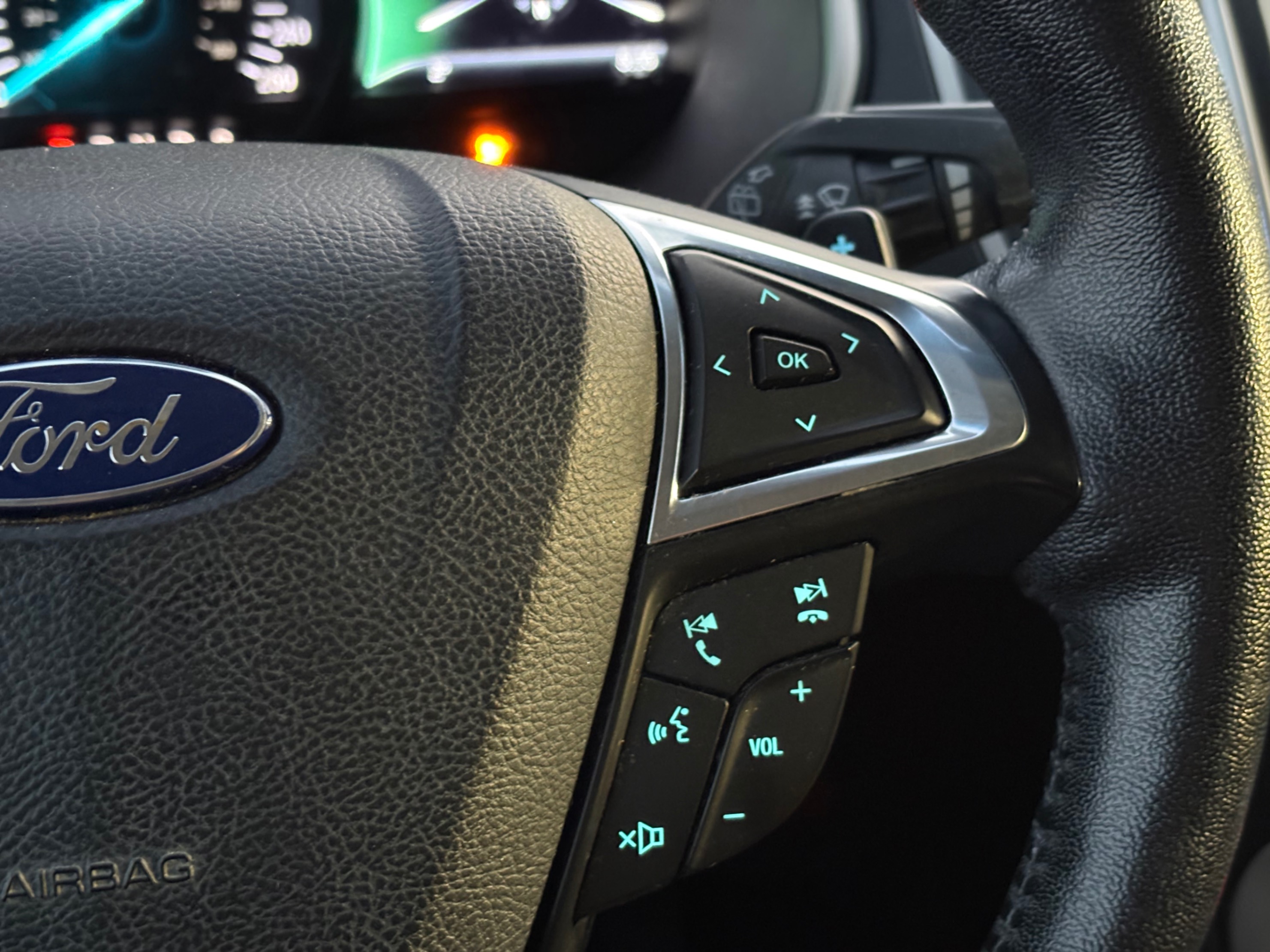 /gundhu/2016-Ford-Edge-652222097035716.jpg