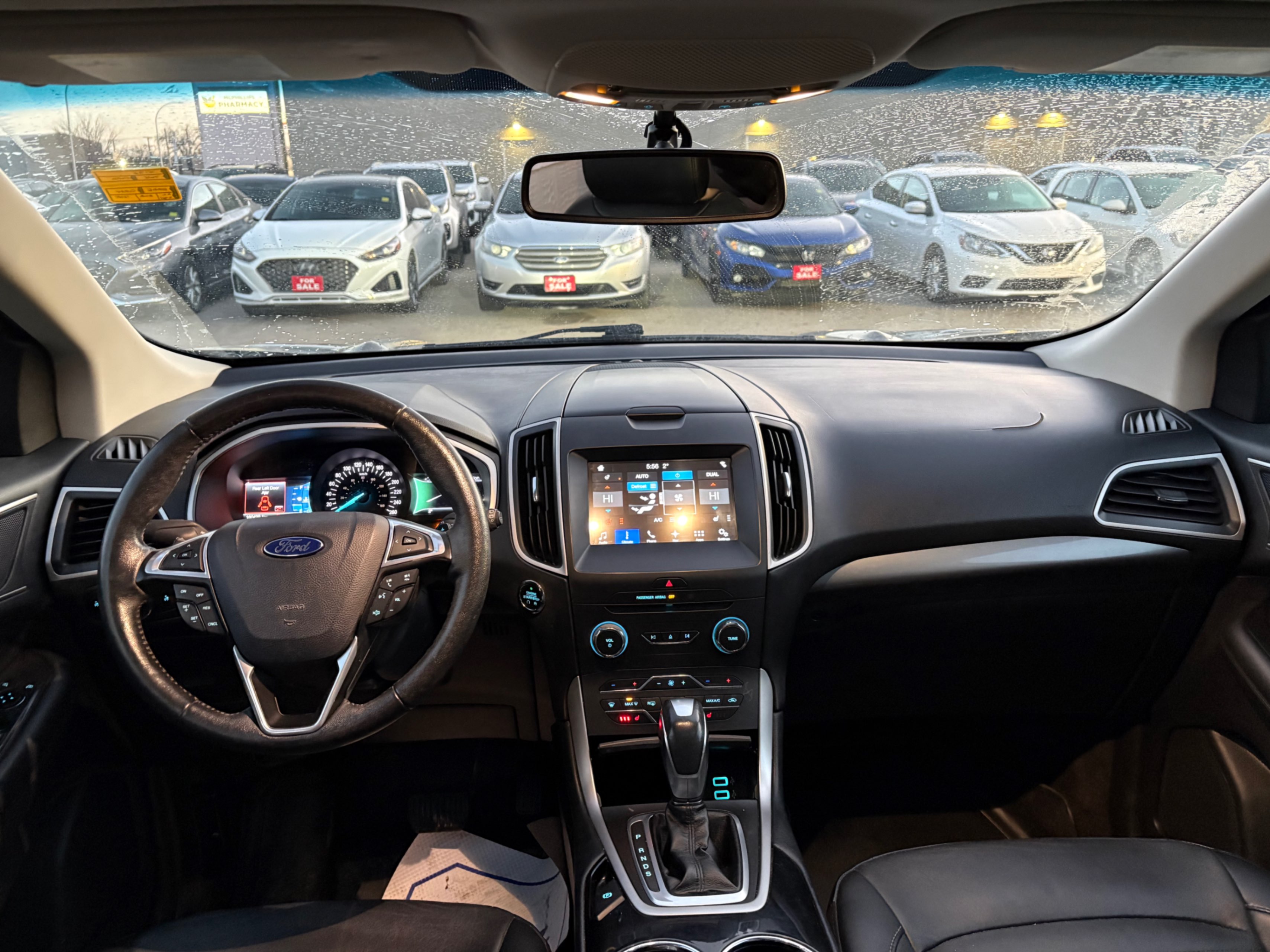 /gundhu/2016-Ford-Edge-9961093010285222.jpg