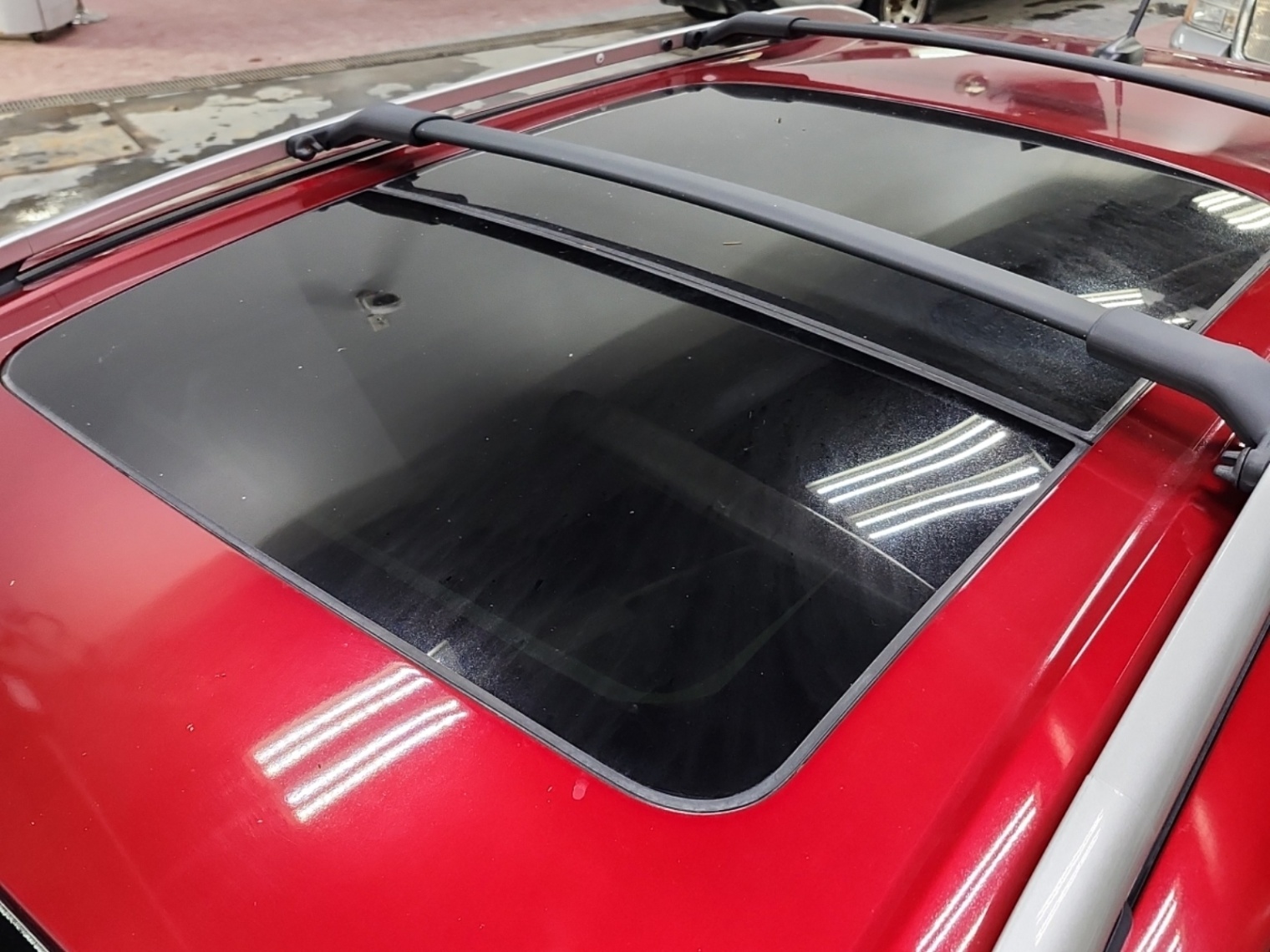 /gundhu/2016-Ford-Escape-6366154576430565.jpg